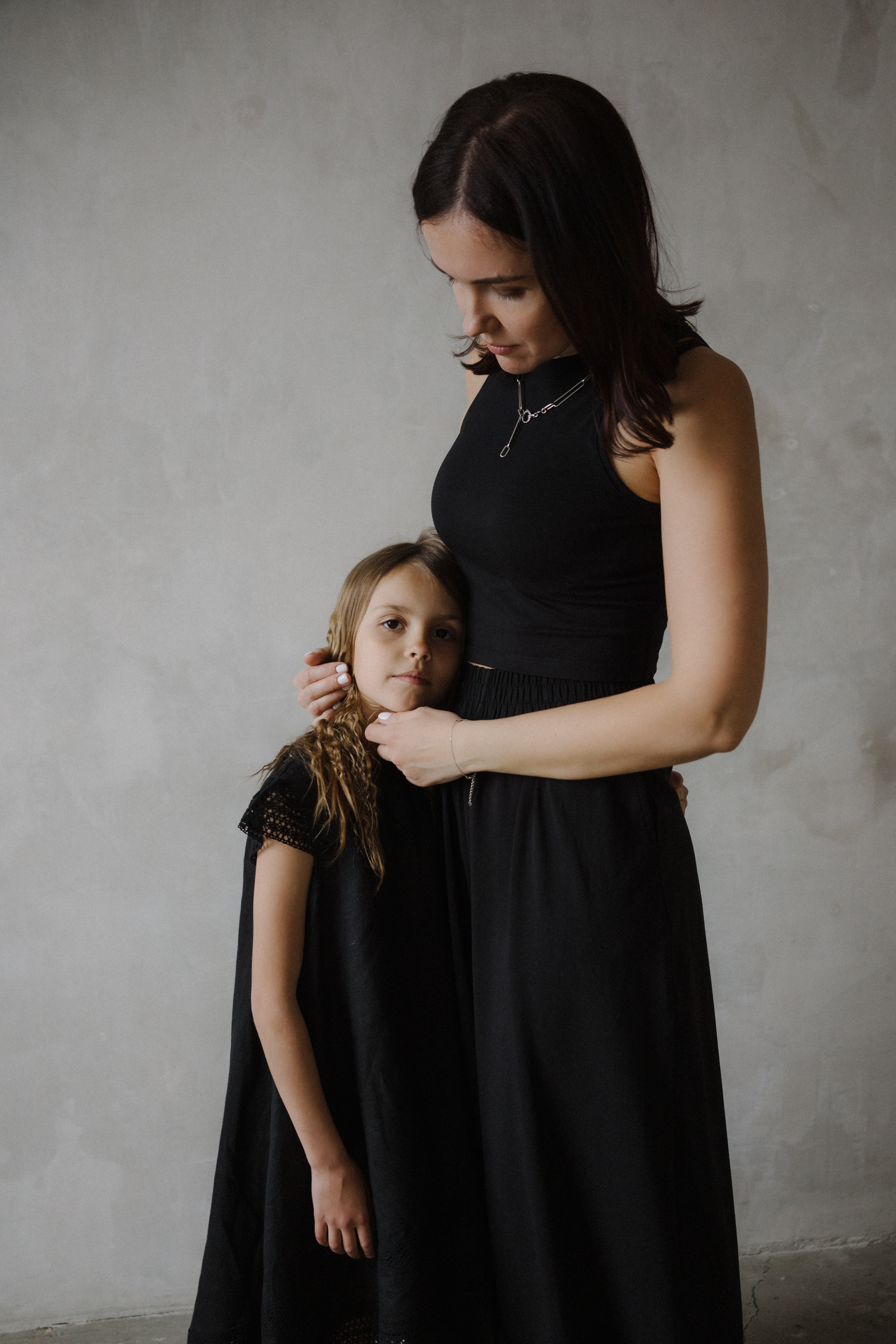 Аня Андрей Алиса Кира. Семейный и детский фотограф в Волгограде и Сочи Наталия Пирметова