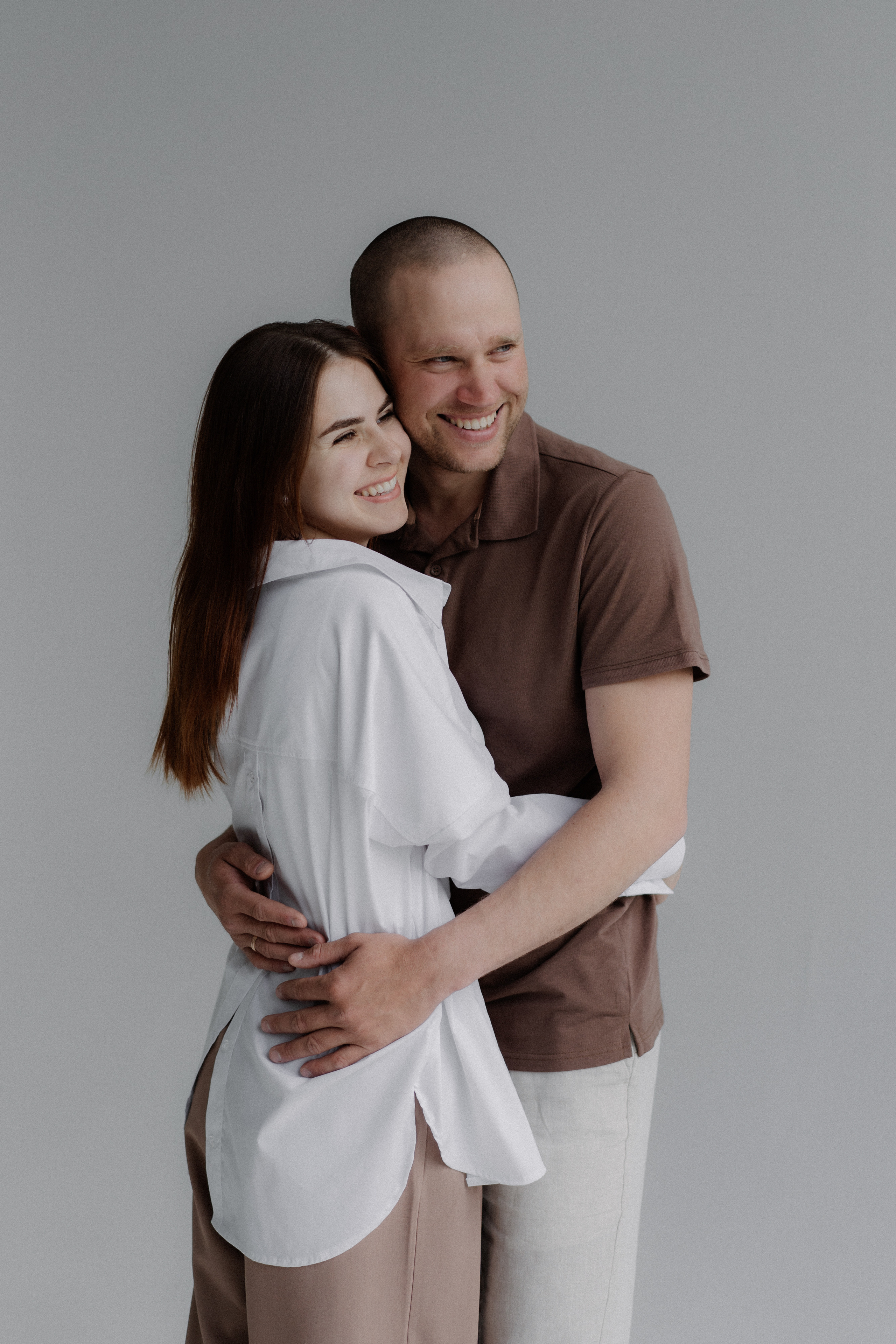 Костя Таня Лев. Семейный и детский фотограф в Волгограде и Сочи Наталия Пирметова