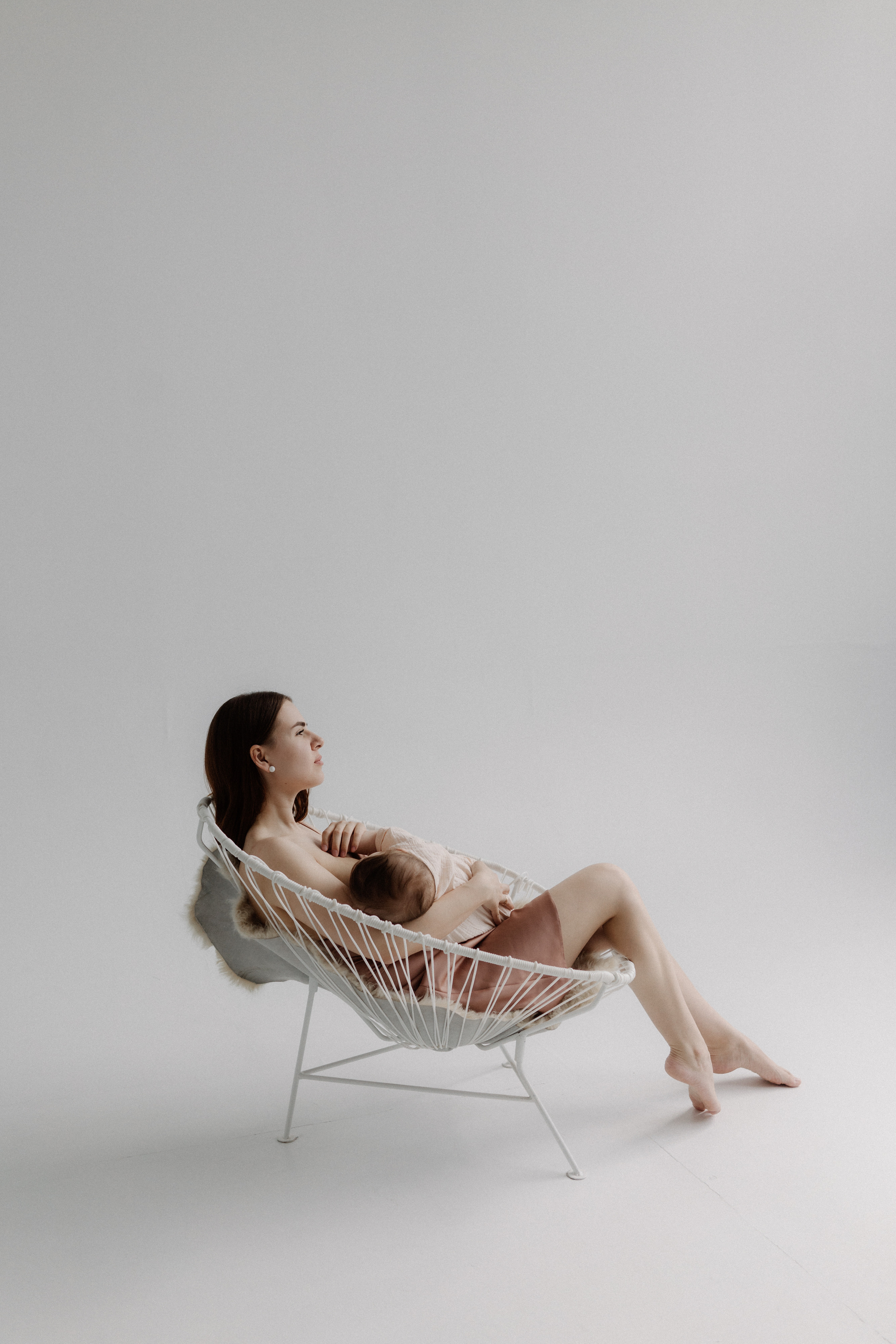 Костя Таня Лев. Семейный и детский фотограф в Волгограде и Сочи Наталия Пирметова