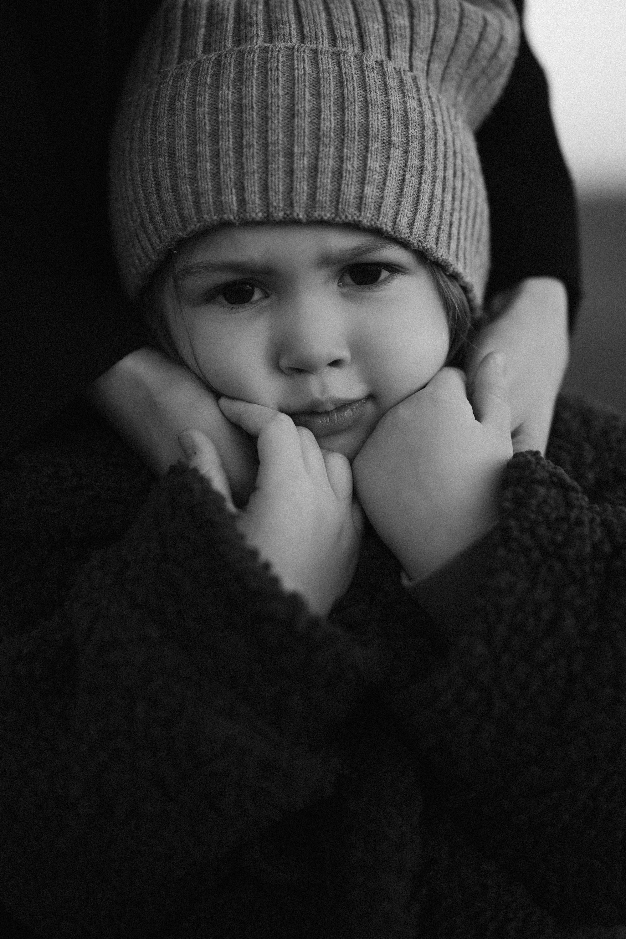 Яна и Ева. Семейный и детский фотограф в Волгограде и Сочи Наталия Пирметова