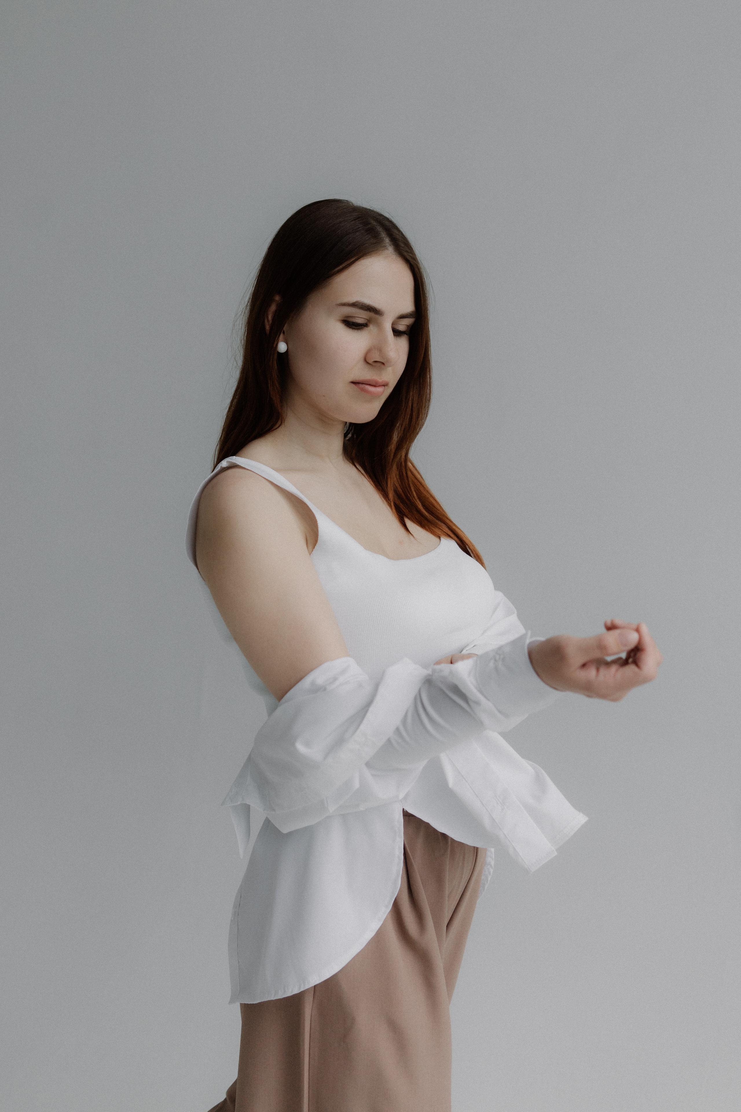 Костя Таня Лев. Семейный и детский фотограф в Волгограде и Сочи Наталия Пирметова