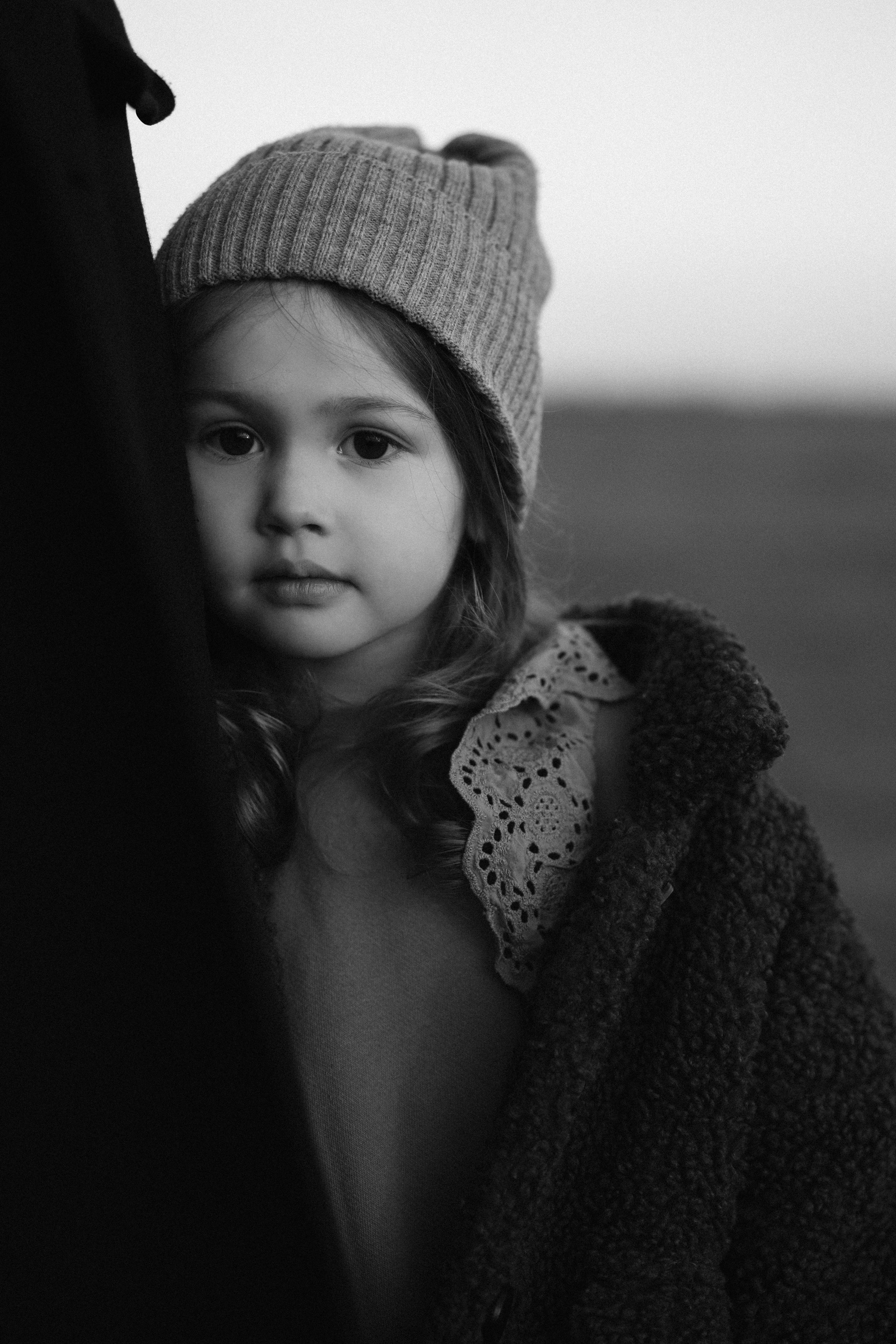 Яна и Ева. Семейный и детский фотограф в Волгограде и Сочи Наталия Пирметова