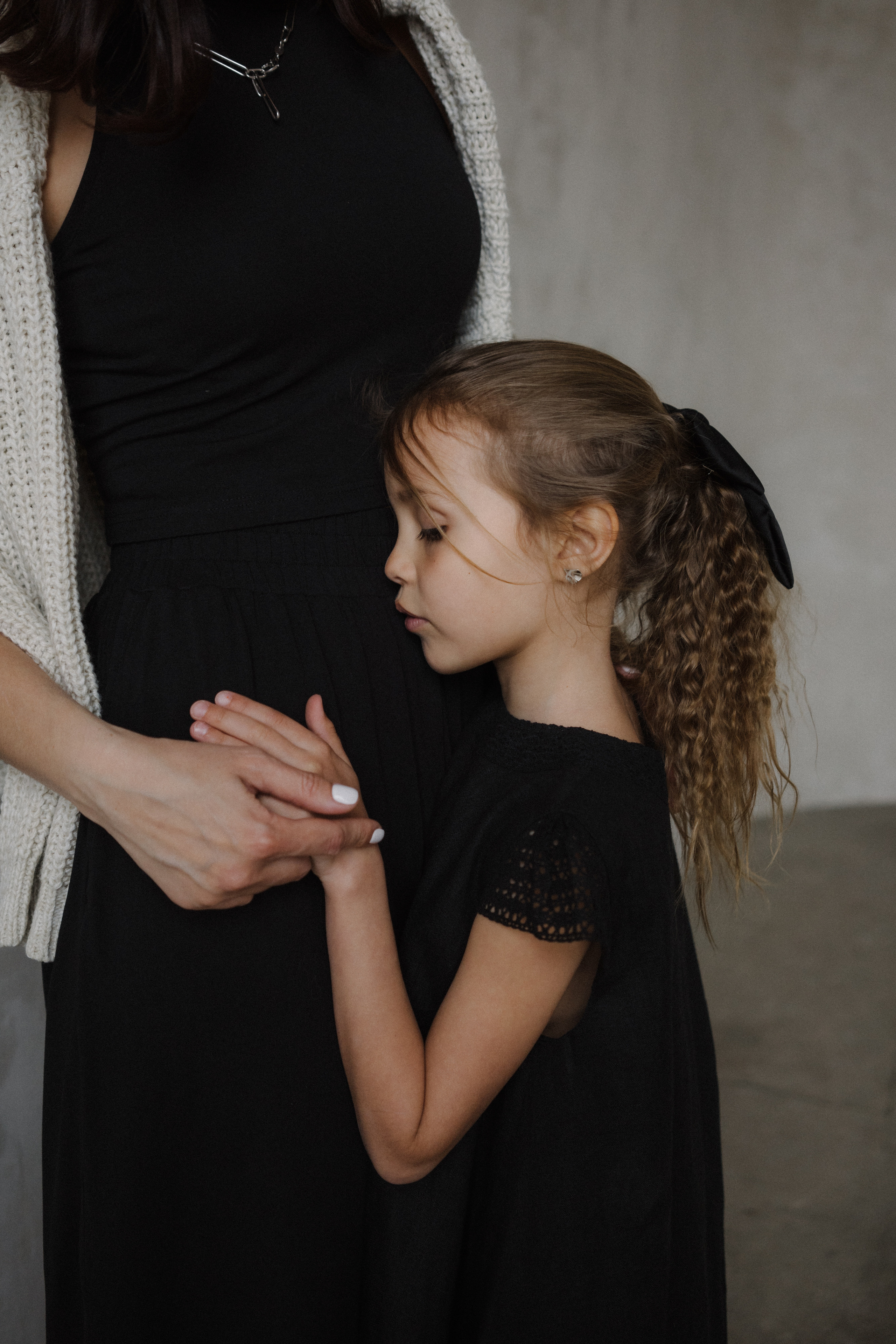 Аня Андрей Алиса Кира. Семейный и детский фотограф в Волгограде и Сочи Наталия Пирметова