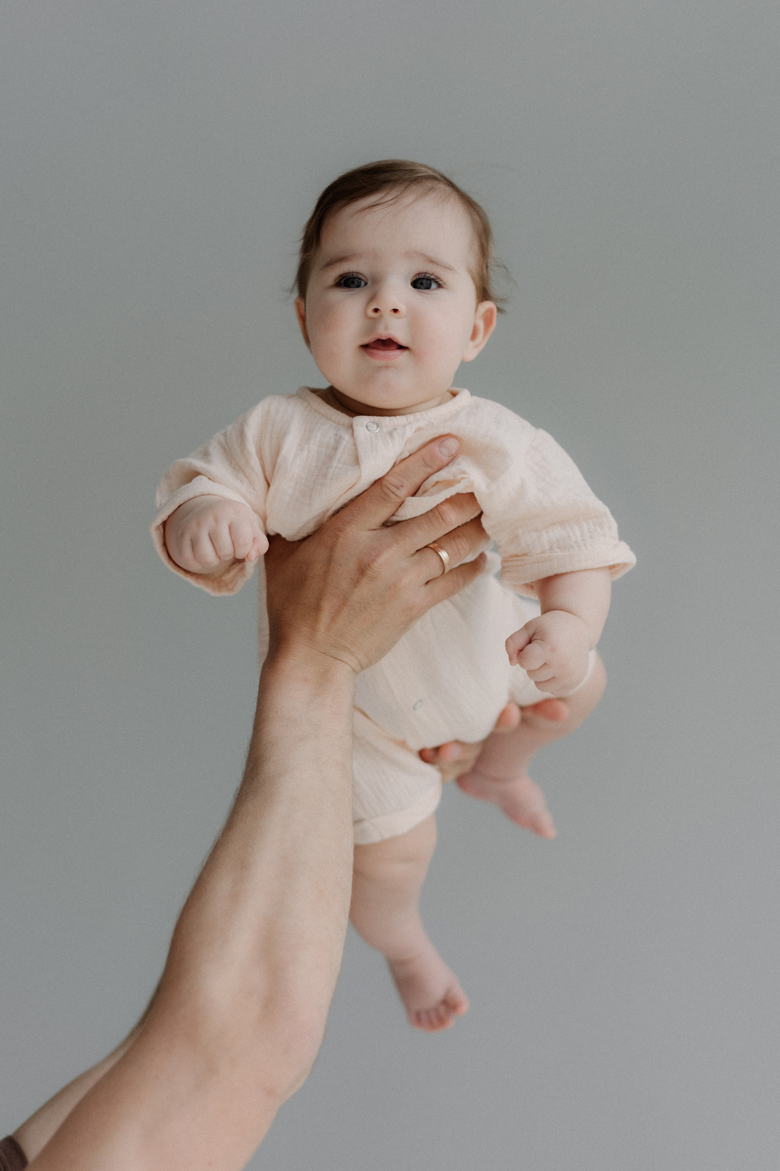 Костя Таня Лев. Семейный и детский фотограф в Волгограде и Сочи Наталия Пирметова