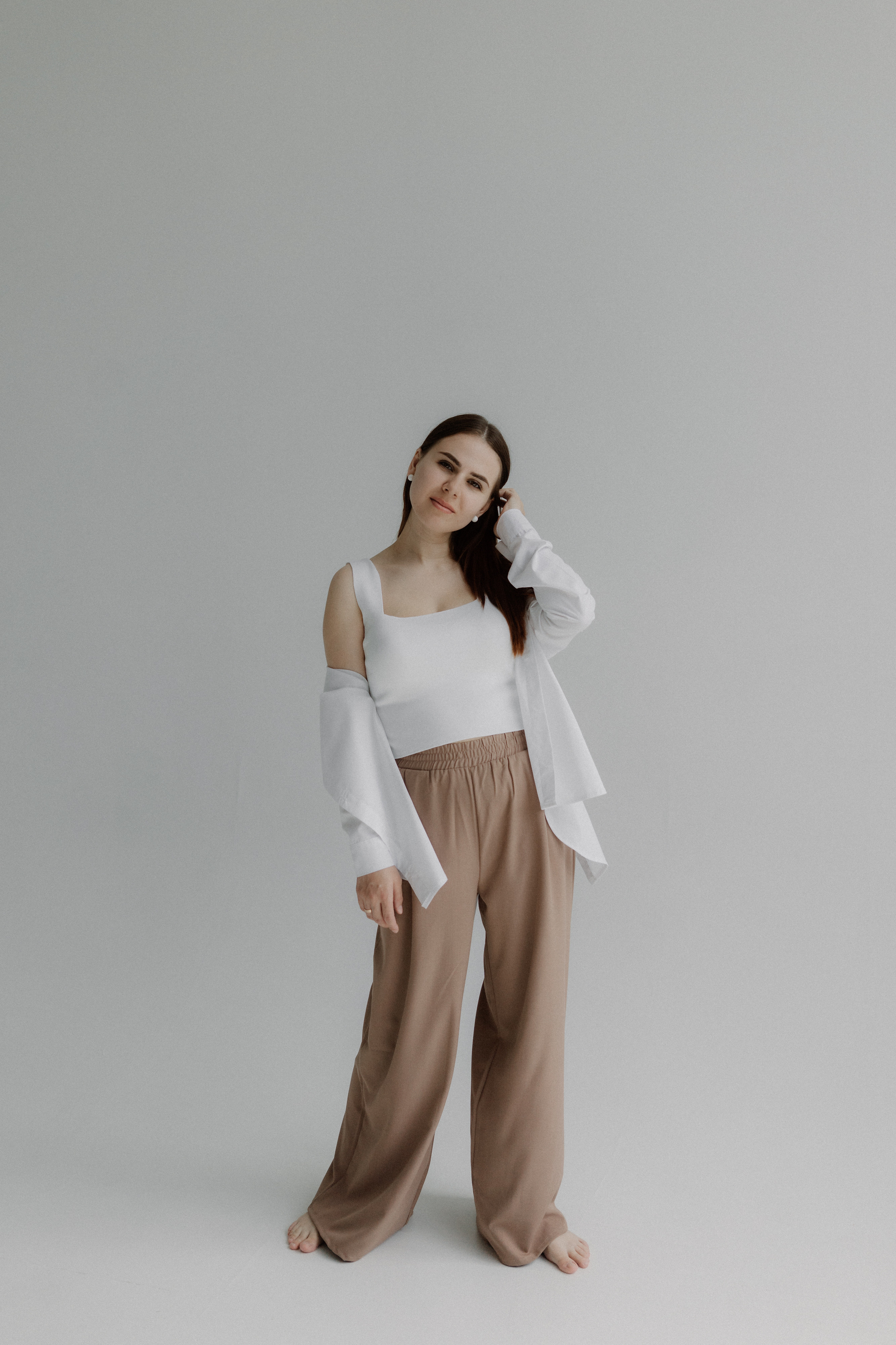 Костя Таня Лев. Семейный и детский фотограф в Волгограде и Сочи Наталия Пирметова