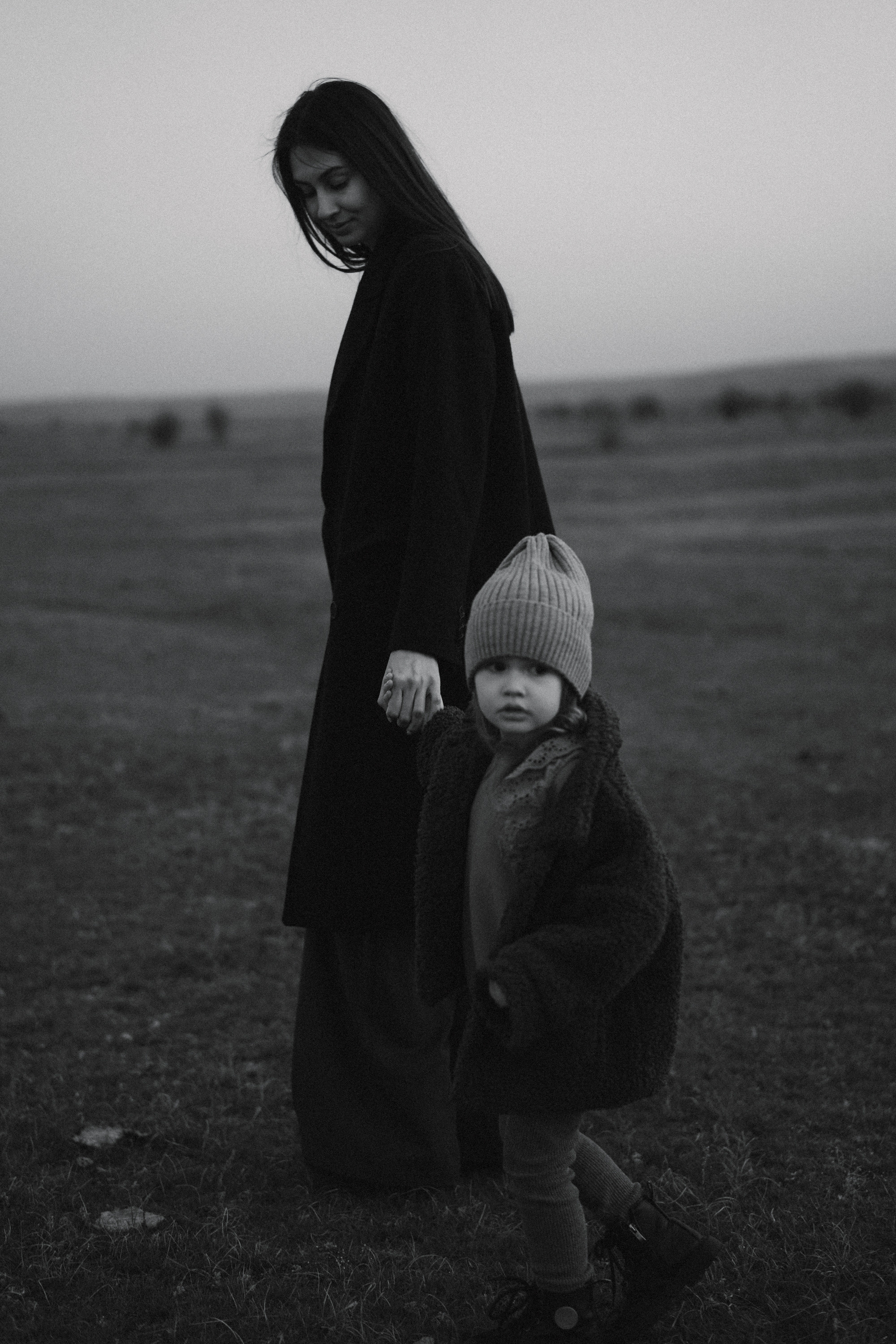 Яна и Ева. Семейный и детский фотограф в Волгограде и Сочи Наталия Пирметова