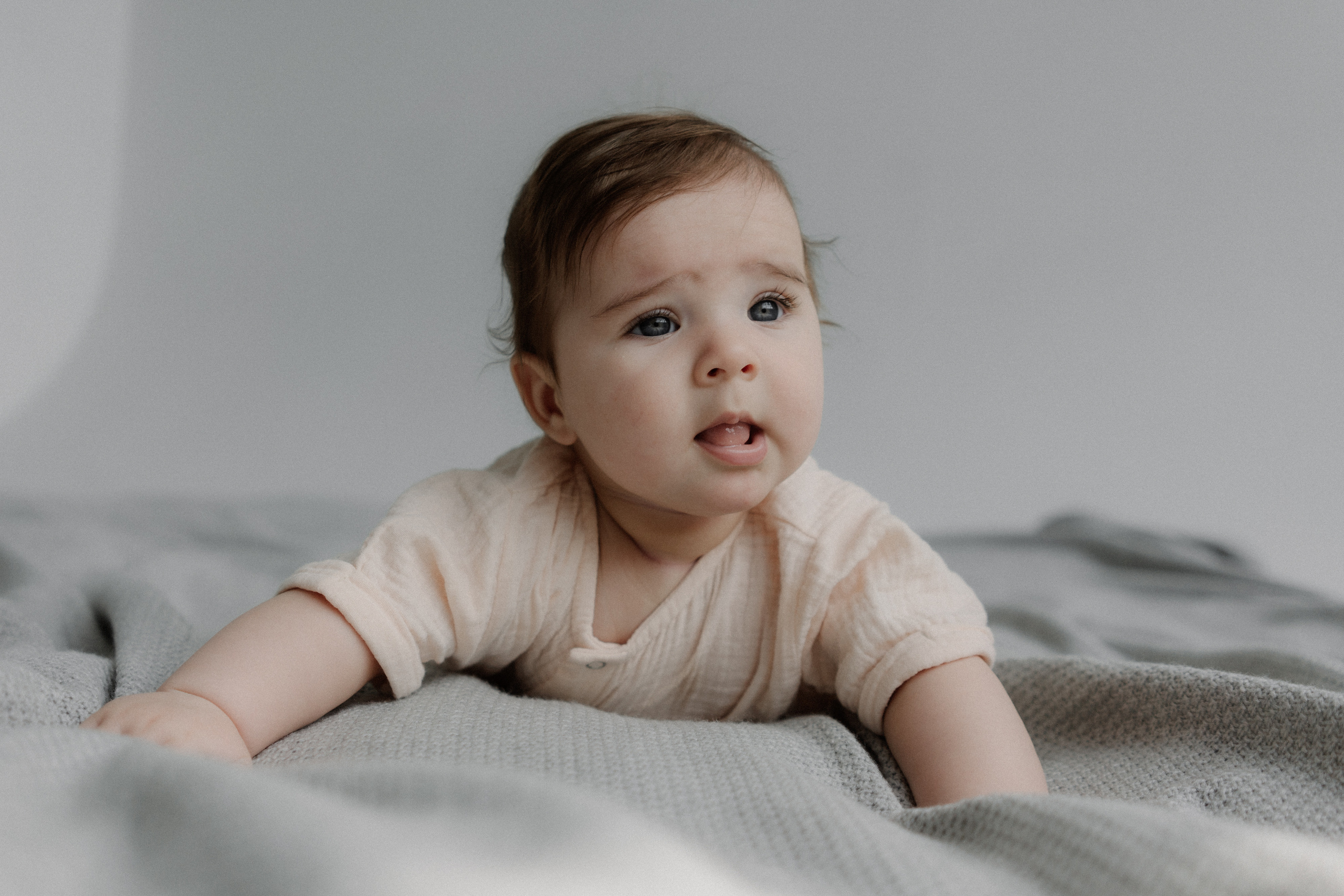 Костя Таня Лев. Семейный и детский фотограф в Волгограде и Сочи Наталия Пирметова