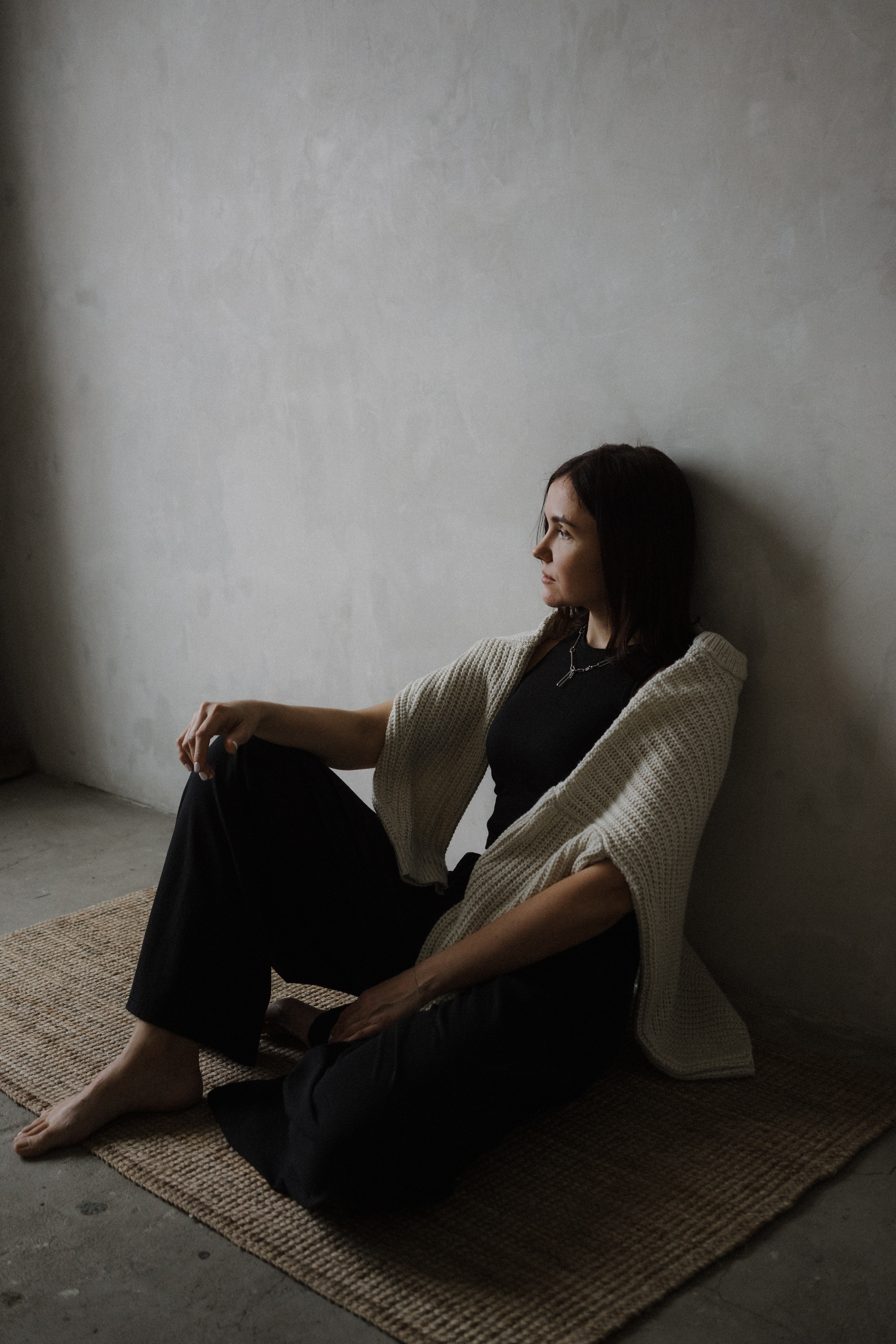 Аня Андрей Алиса Кира. Семейный и детский фотограф в Волгограде и Сочи Наталия Пирметова