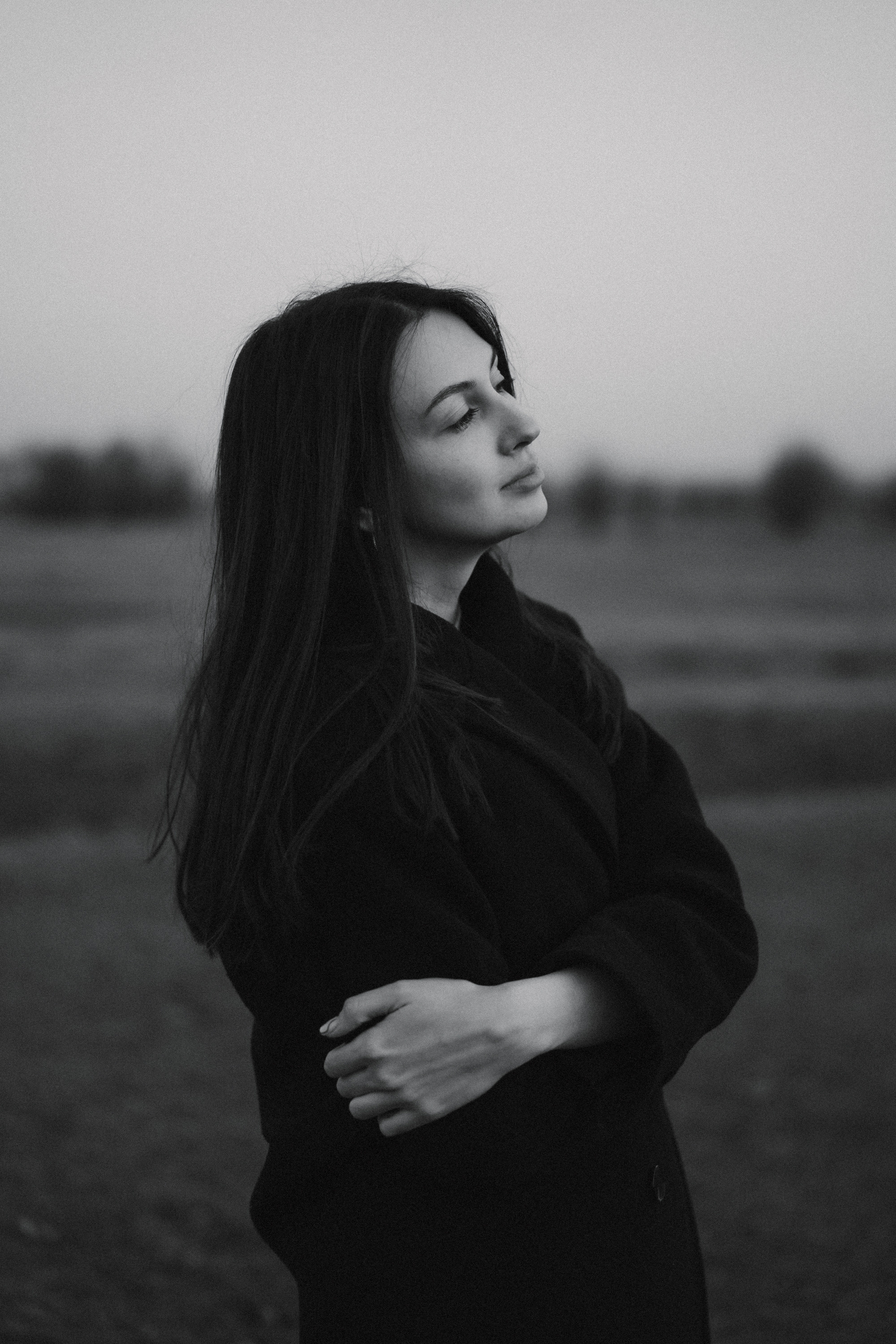 Яна и Ева. Семейный и детский фотограф в Волгограде и Сочи Наталия Пирметова