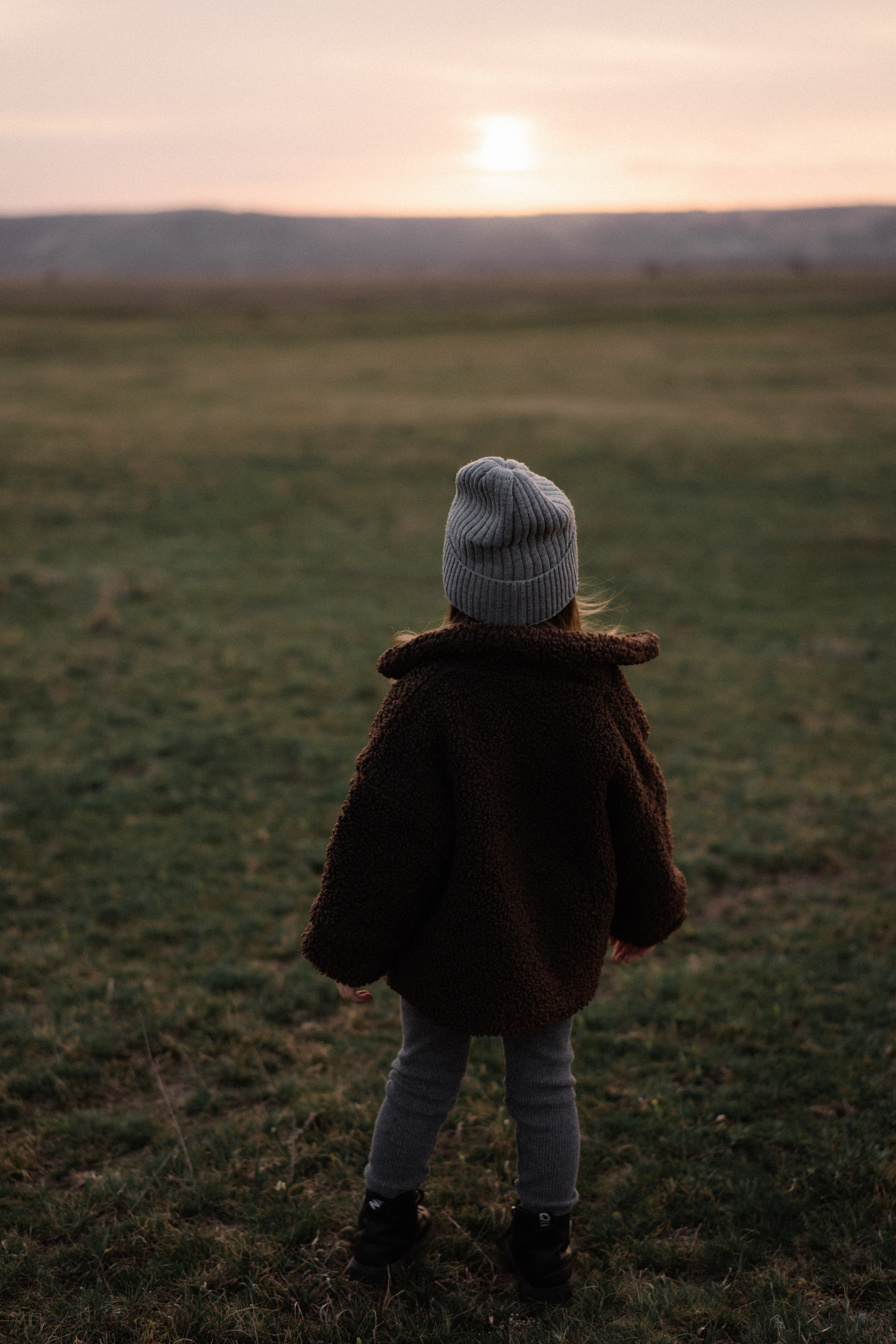 Яна и Ева. Семейный и детский фотограф в Волгограде и Сочи Наталия Пирметова