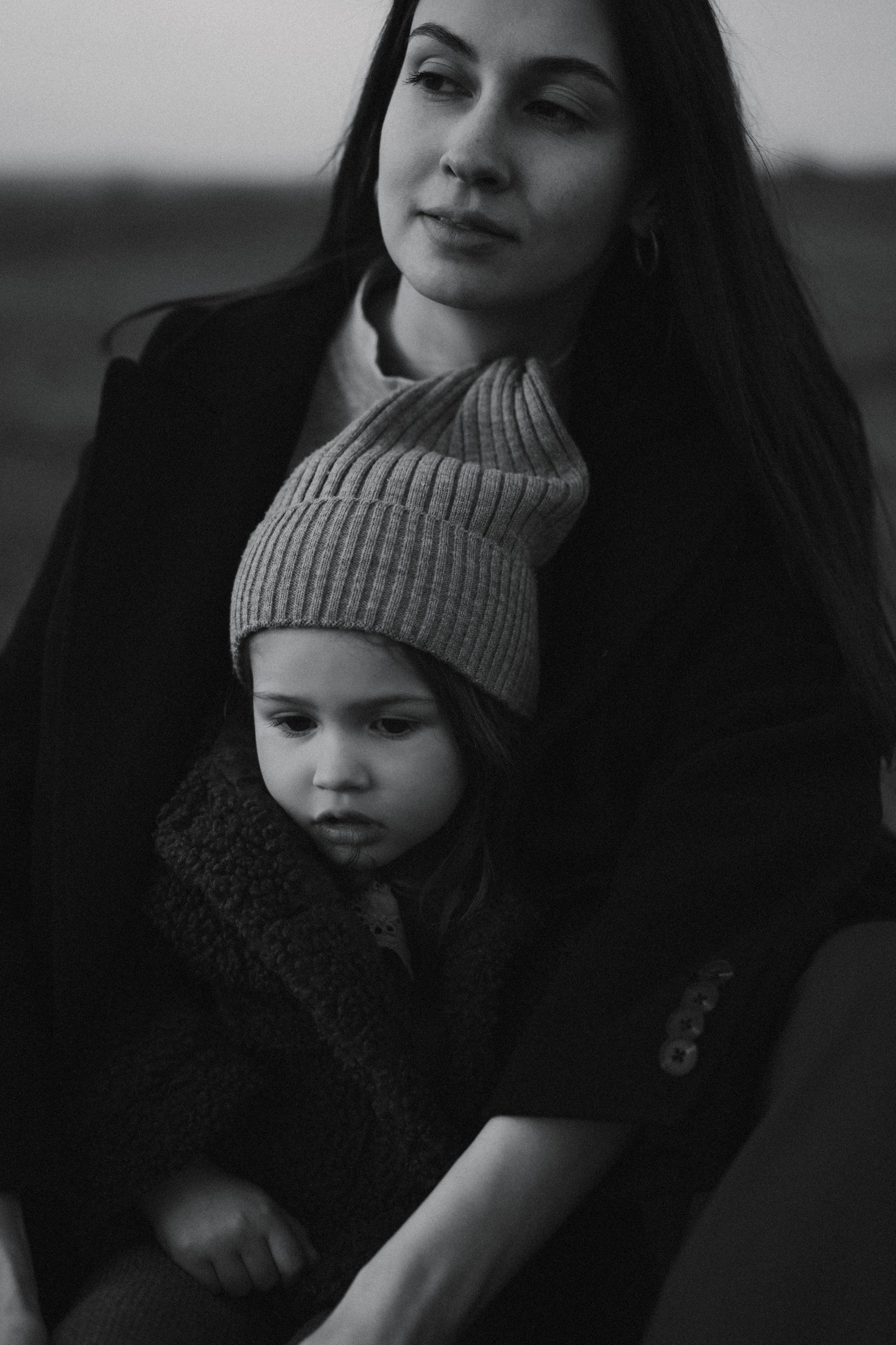 Яна и Ева. Семейный и детский фотограф в Волгограде и Сочи Наталия Пирметова