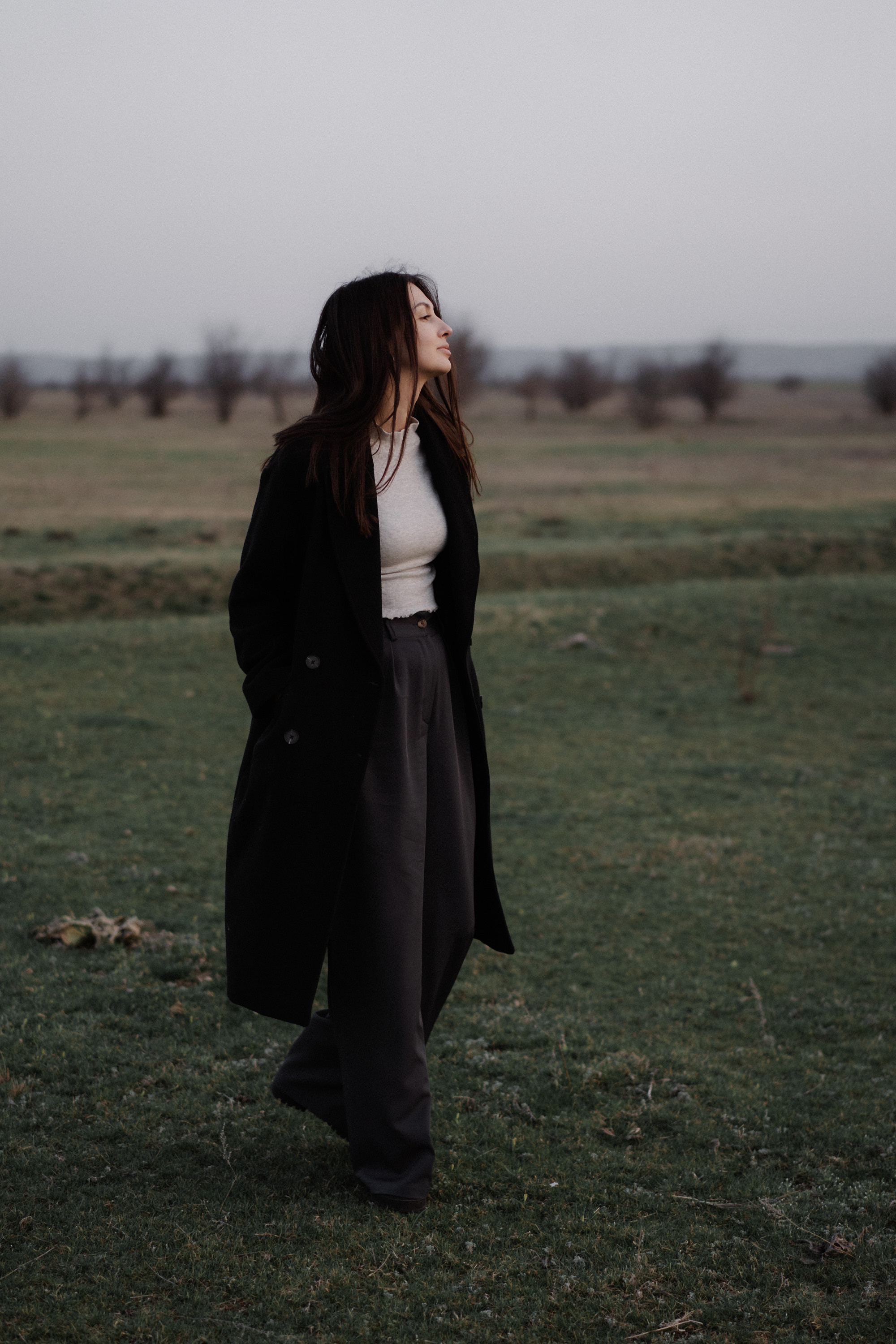 Яна и Ева. Семейный и детский фотограф в Волгограде и Сочи Наталия Пирметова