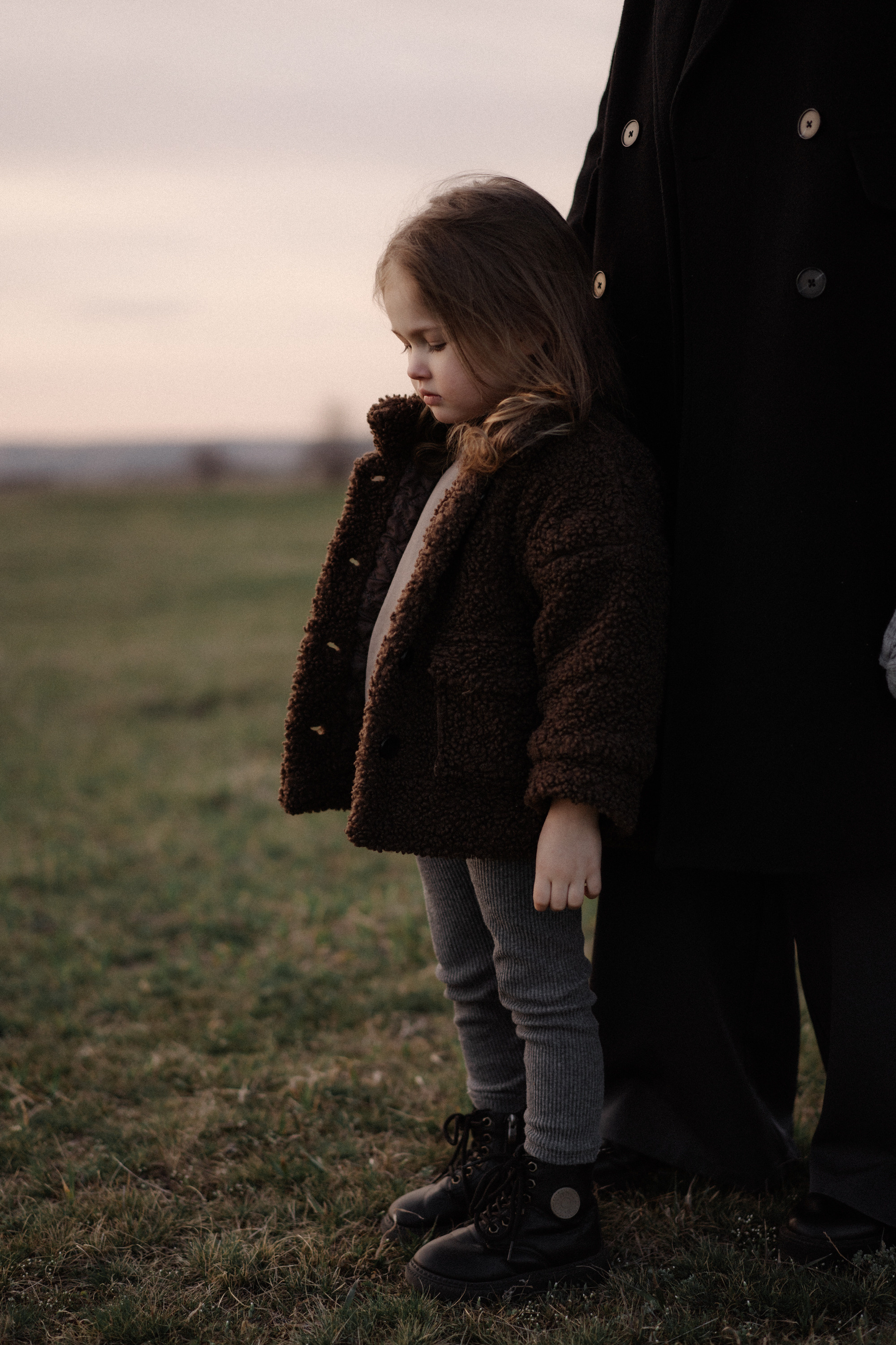 Яна и Ева. Семейный и детский фотограф в Волгограде и Сочи Наталия Пирметова