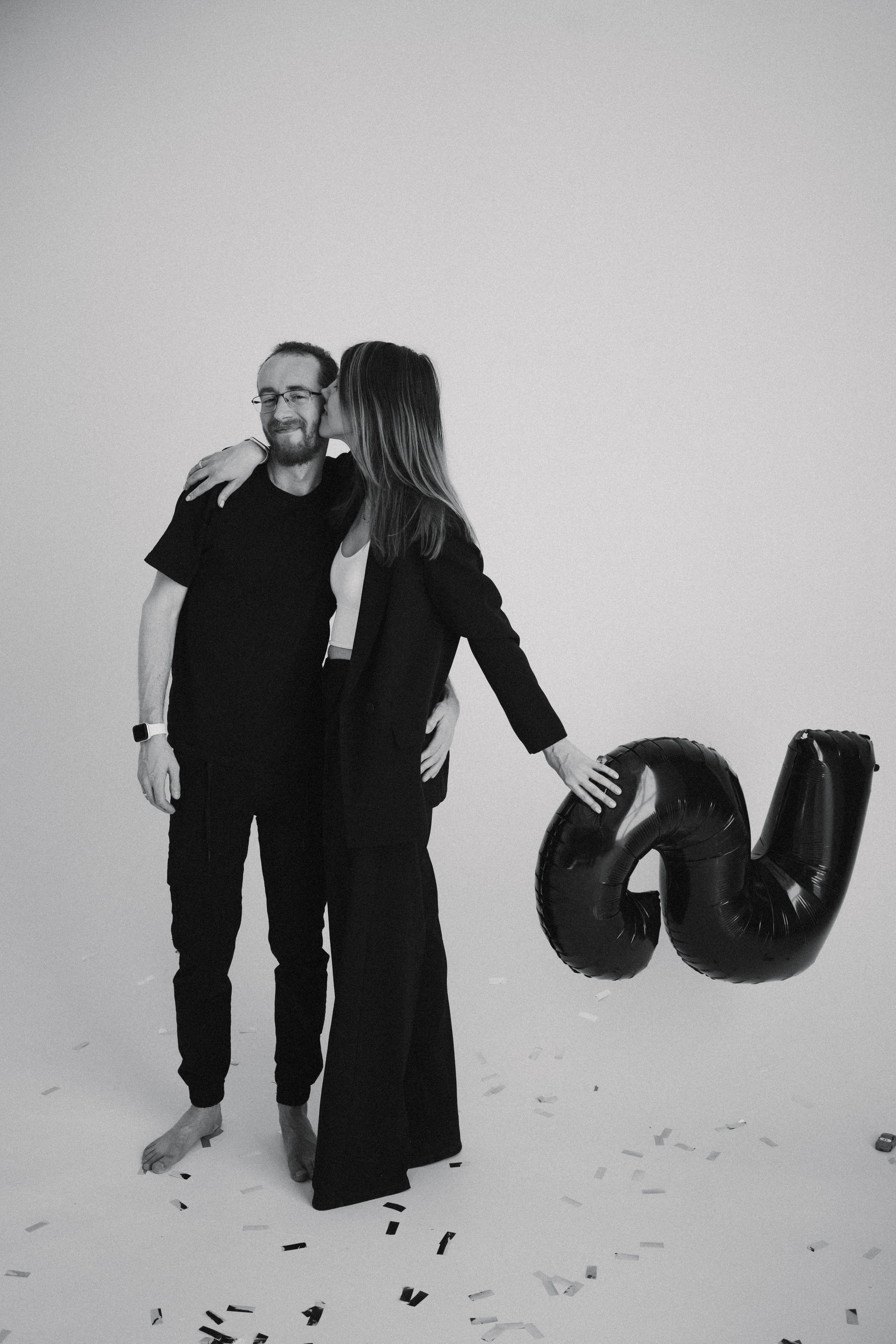 Тихону 2 года. Семейный и детский фотограф в Волгограде и Сочи Наталия Пирметова