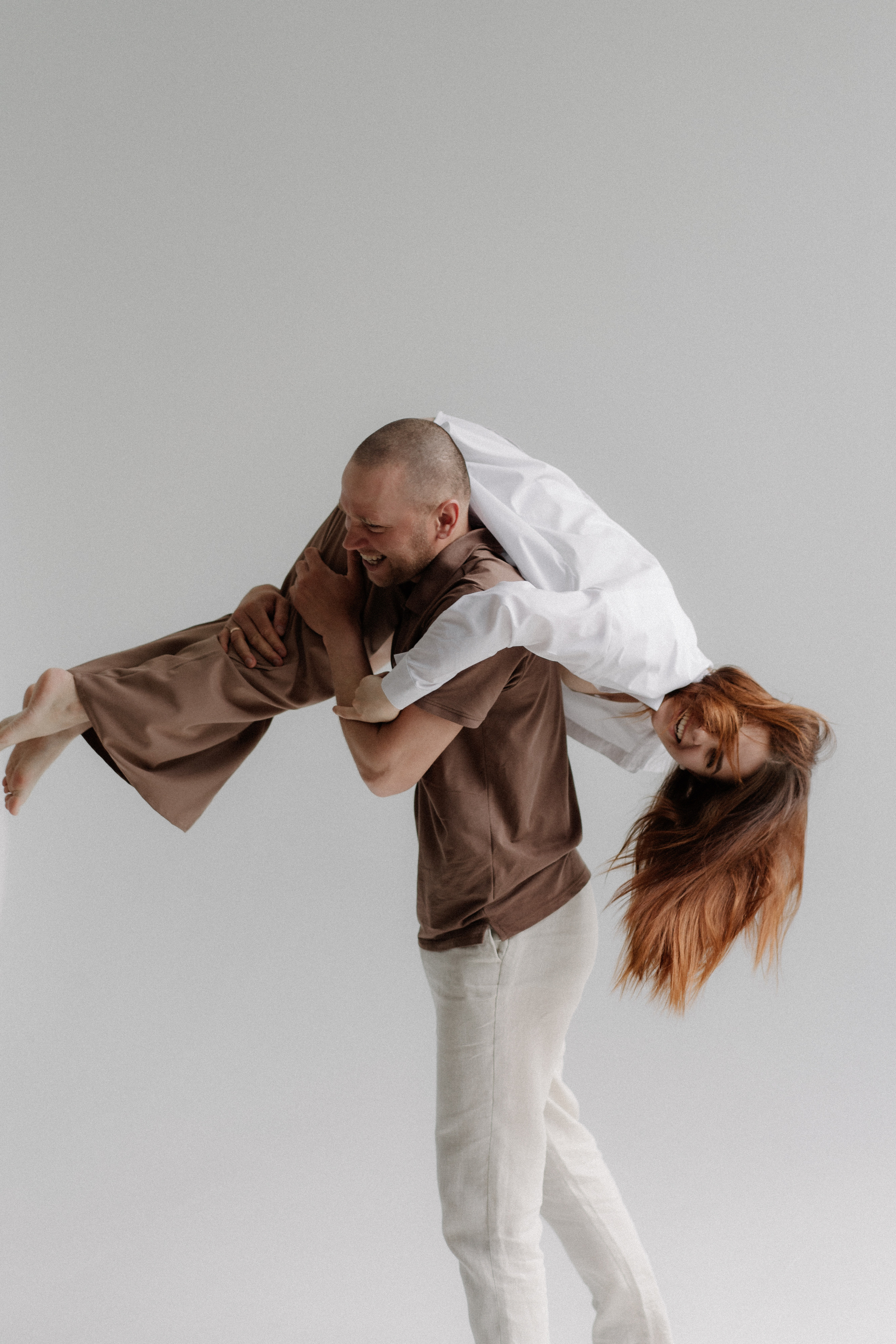 Костя Таня Лев. Семейный и детский фотограф в Волгограде и Сочи Наталия Пирметова