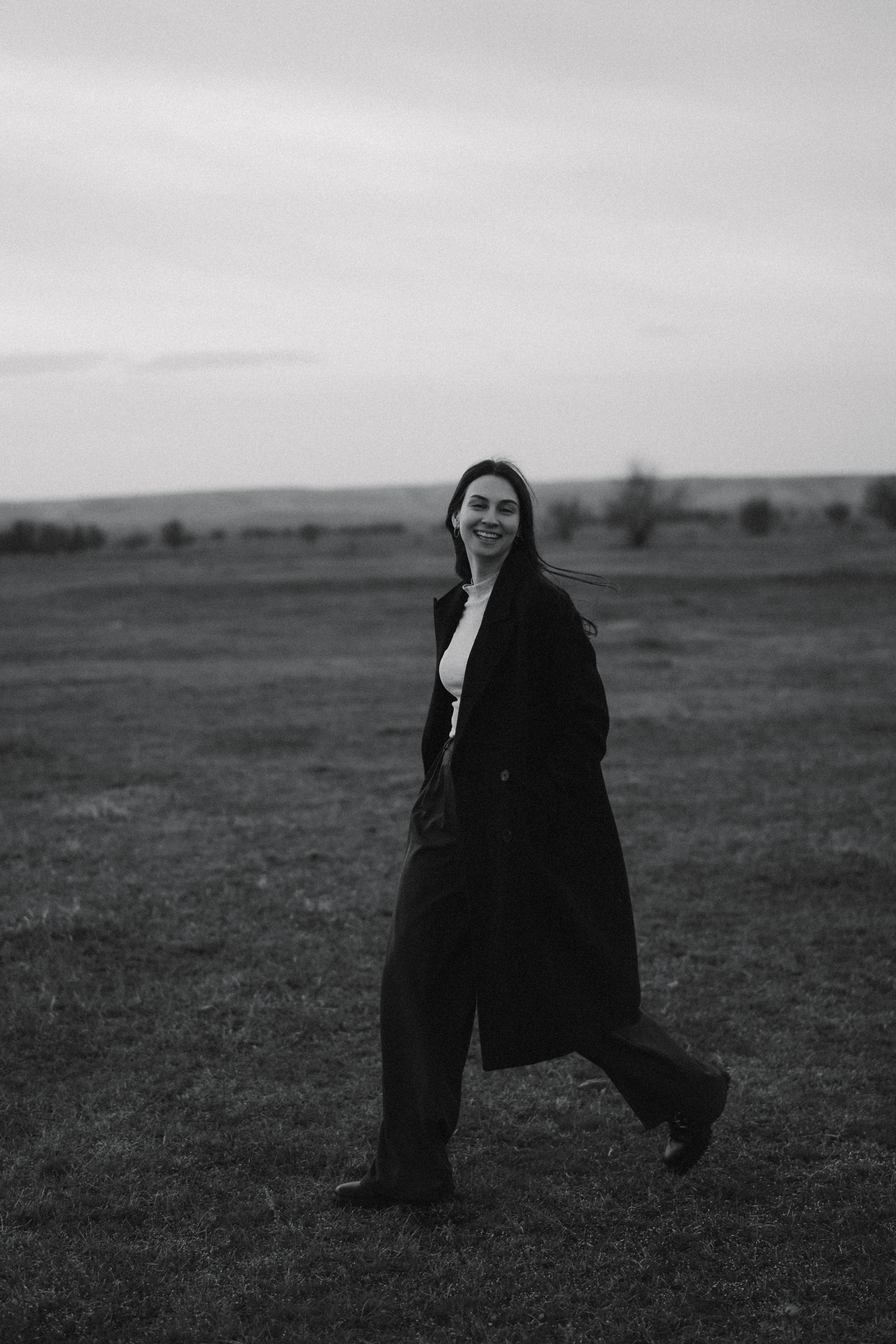 Яна и Ева. Семейный и детский фотограф в Волгограде и Сочи Наталия Пирметова