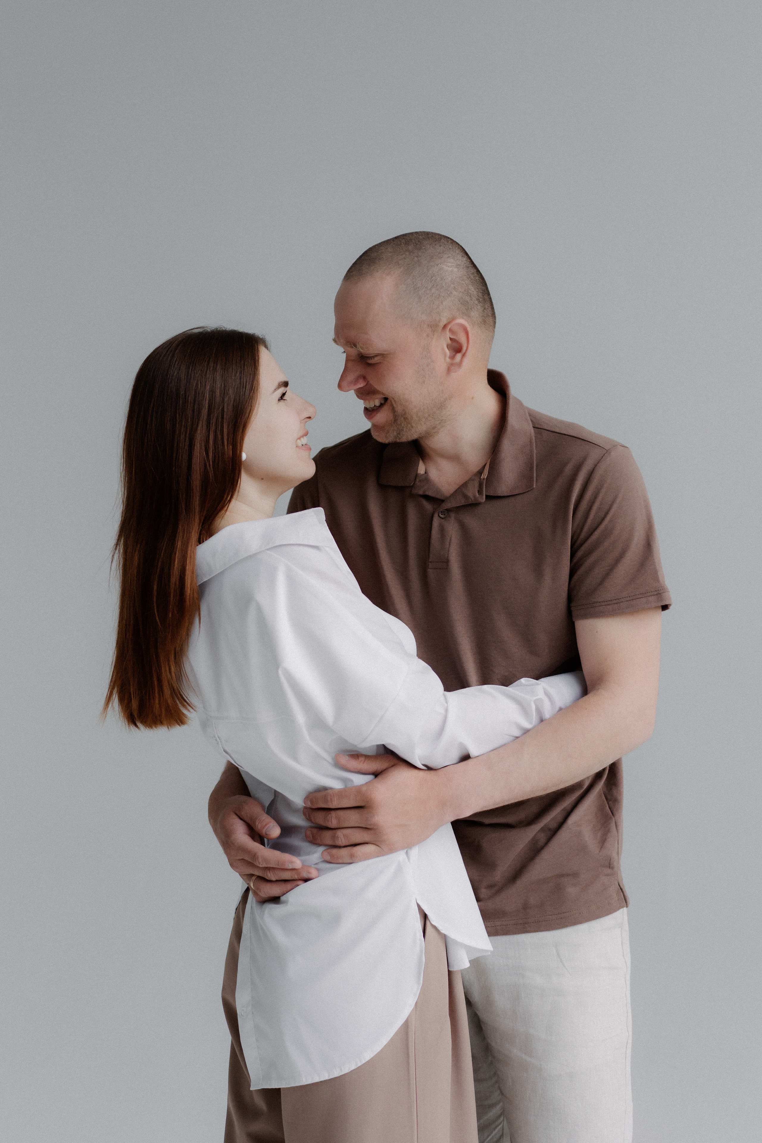 Костя Таня Лев. Семейный и детский фотограф в Волгограде и Сочи Наталия Пирметова