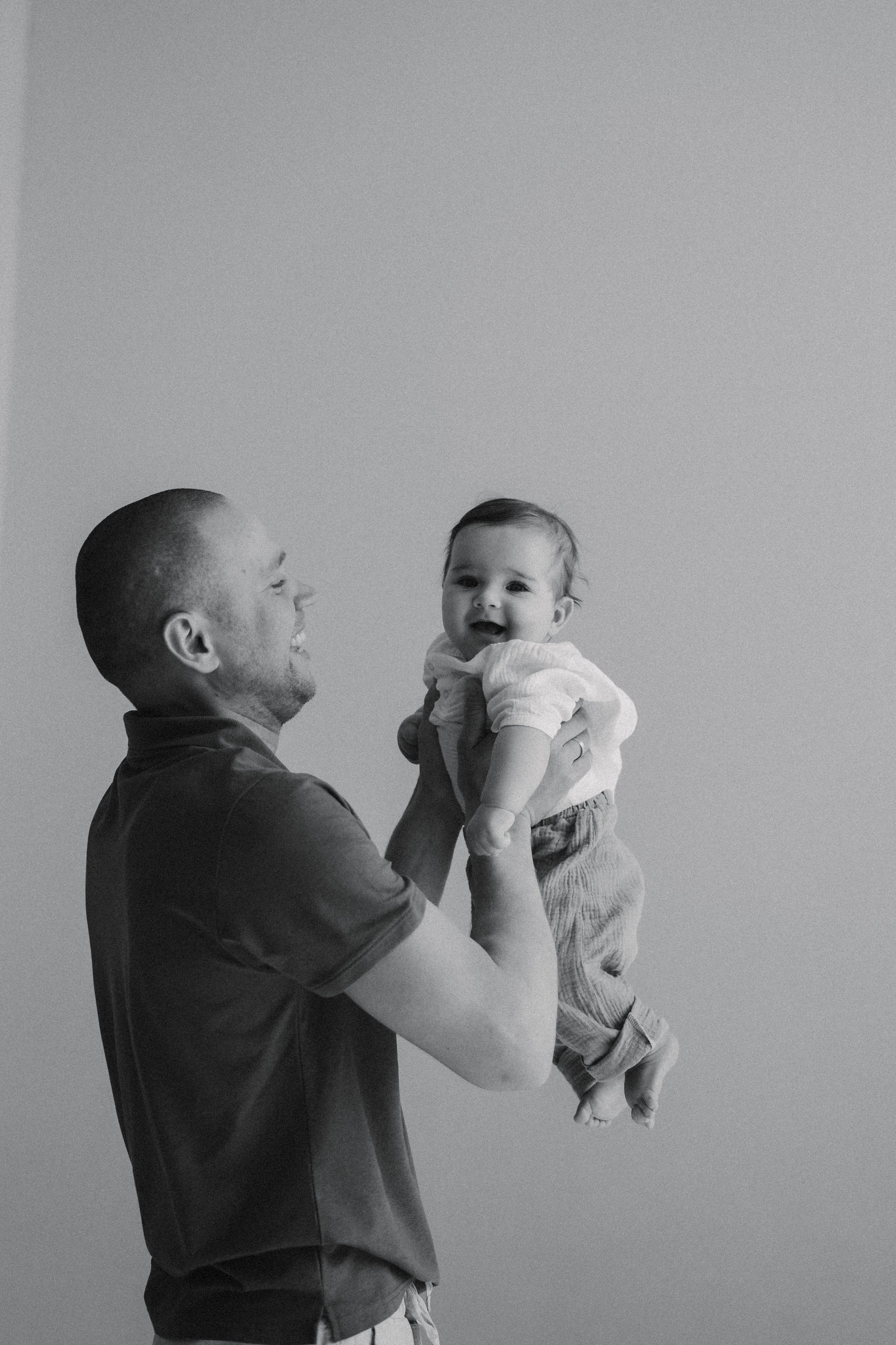 Костя Таня Лев. Семейный и детский фотограф в Волгограде и Сочи Наталия Пирметова