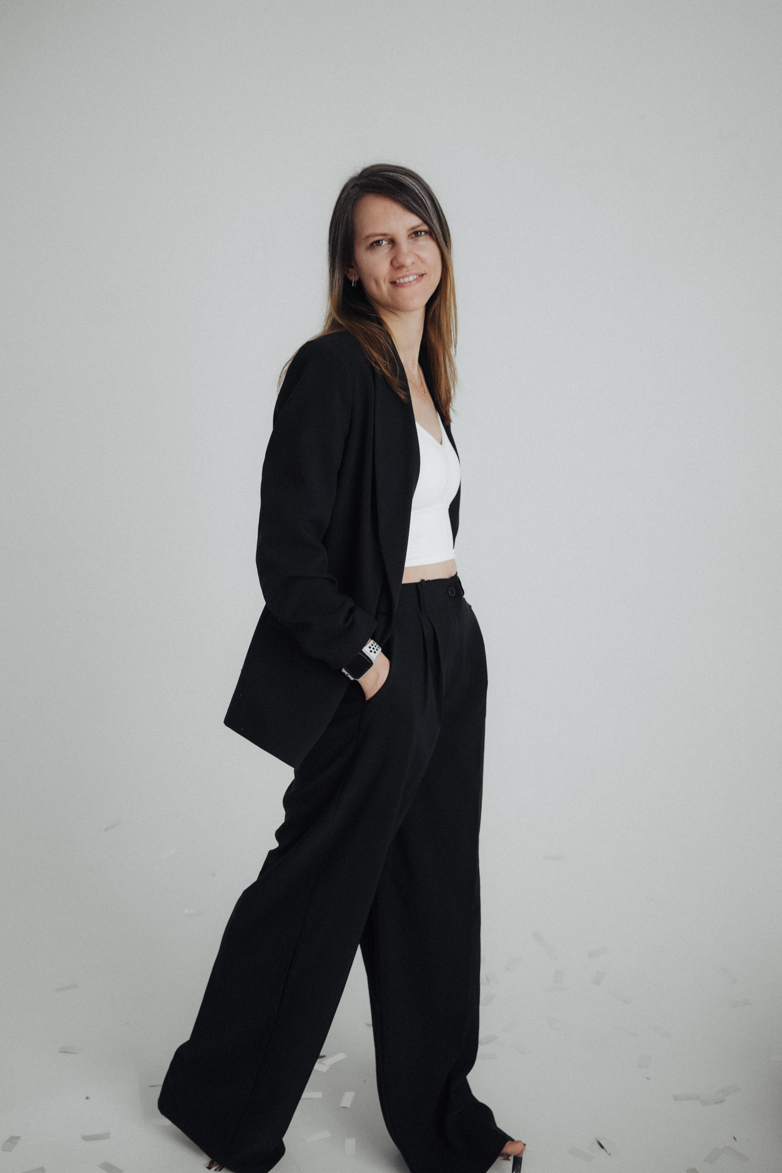 Тихону 2 года. Семейный и детский фотограф в Волгограде и Сочи Наталия Пирметова