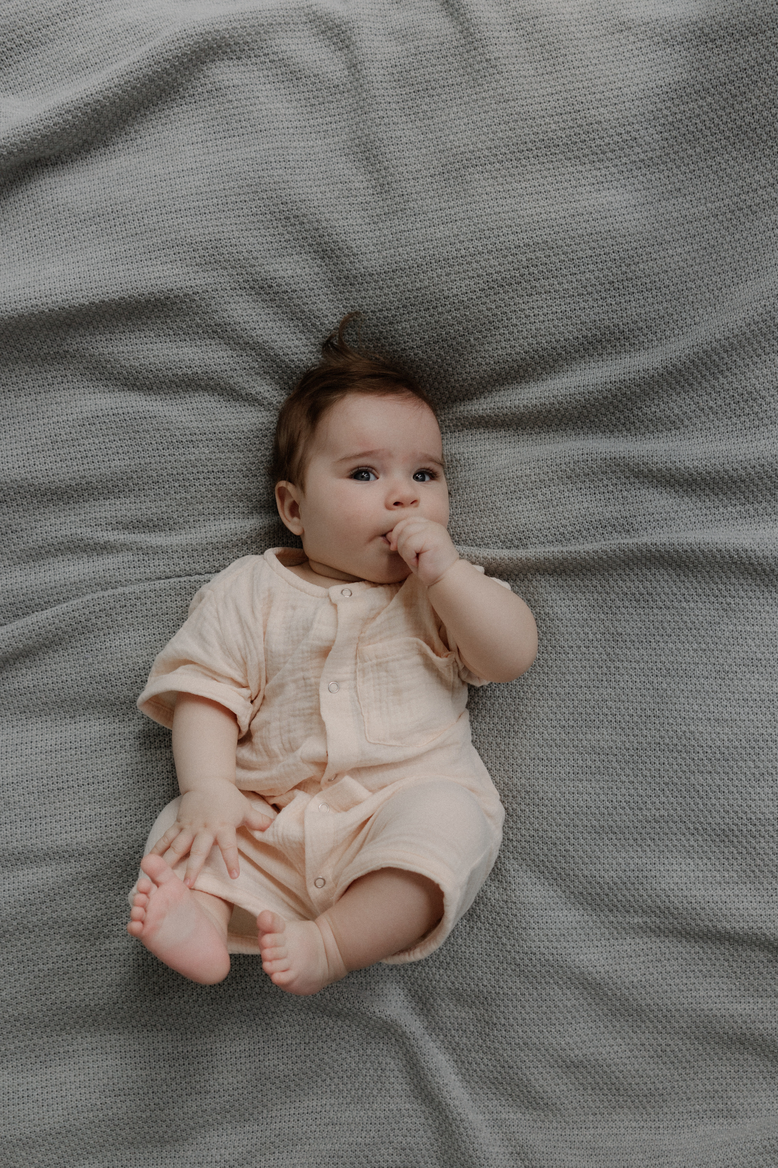 Костя Таня Лев. Семейный и детский фотограф в Волгограде и Сочи Наталия Пирметова