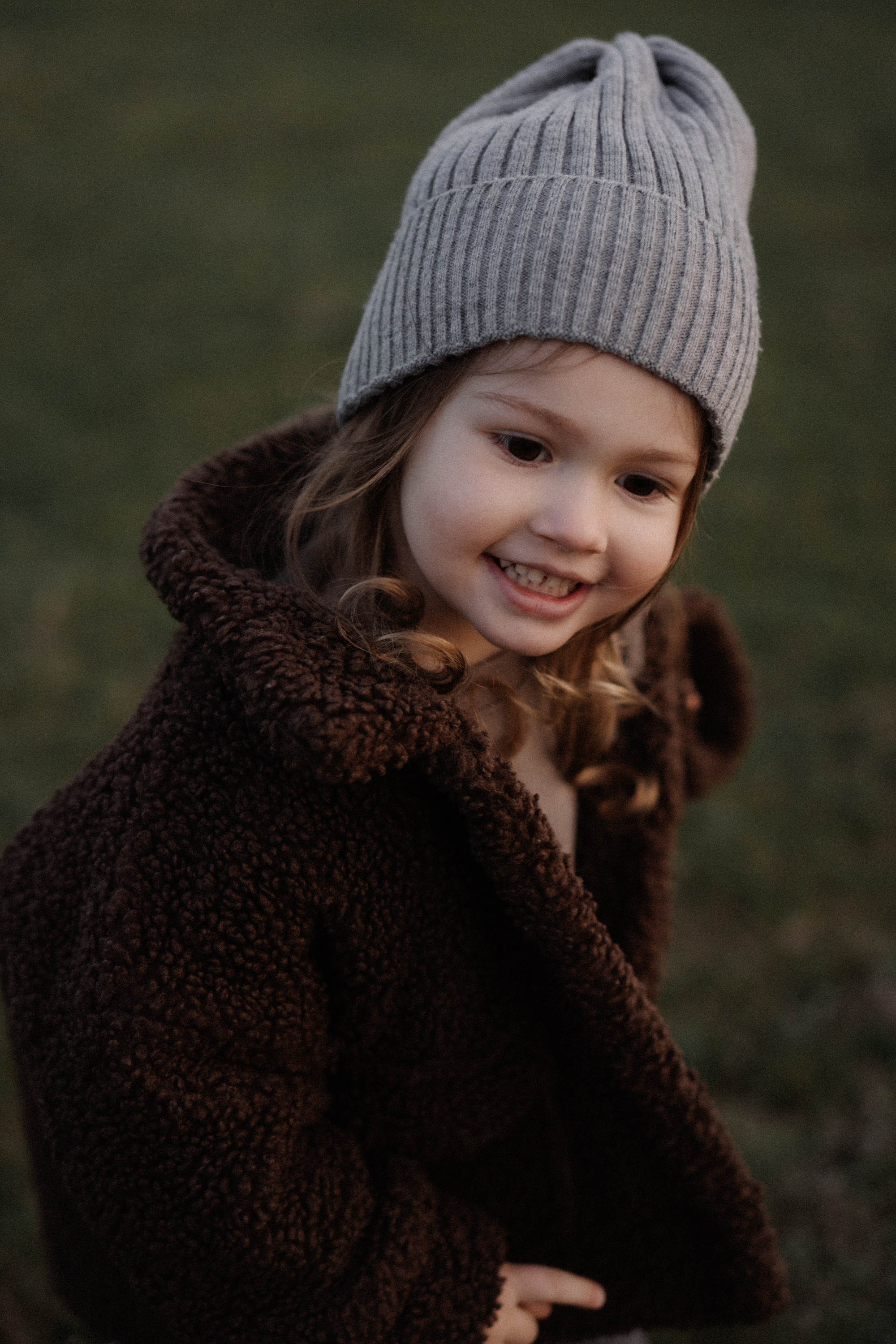 Яна и Ева. Семейный и детский фотограф в Волгограде и Сочи Наталия Пирметова