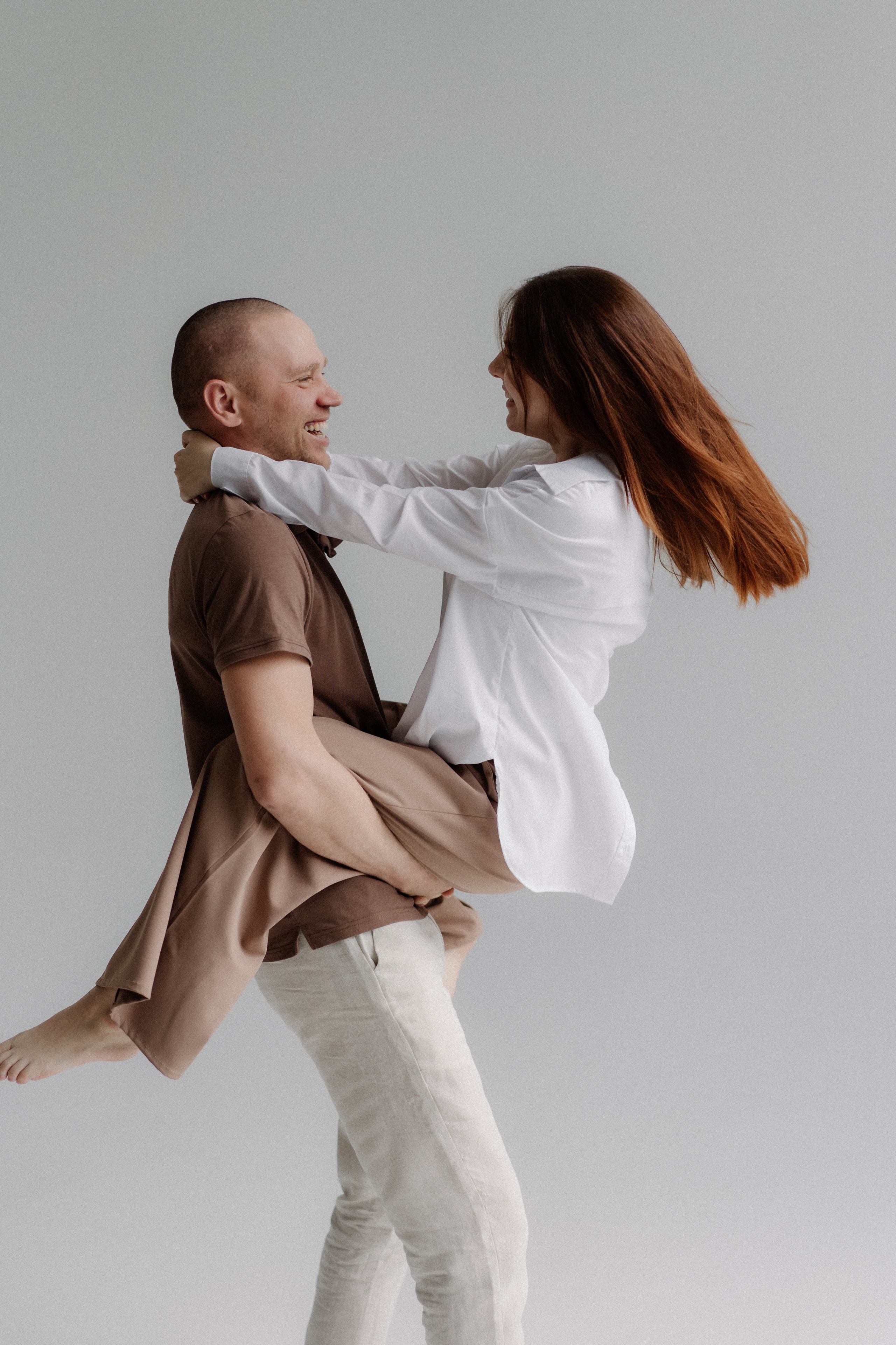 Костя Таня Лев. Семейный и детский фотограф в Волгограде и Сочи Наталия Пирметова