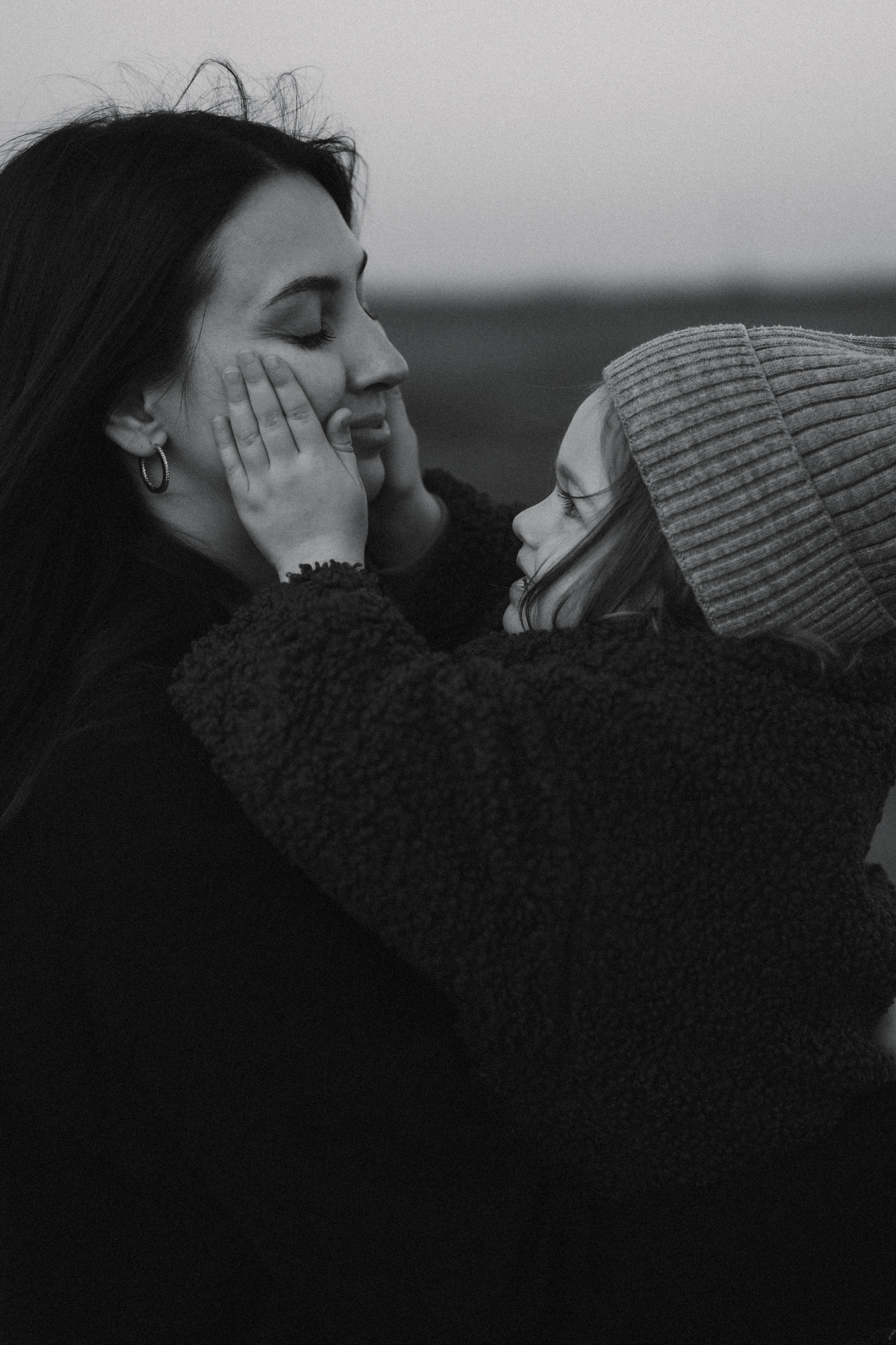 Яна и Ева. Семейный и детский фотограф в Волгограде и Сочи Наталия Пирметова