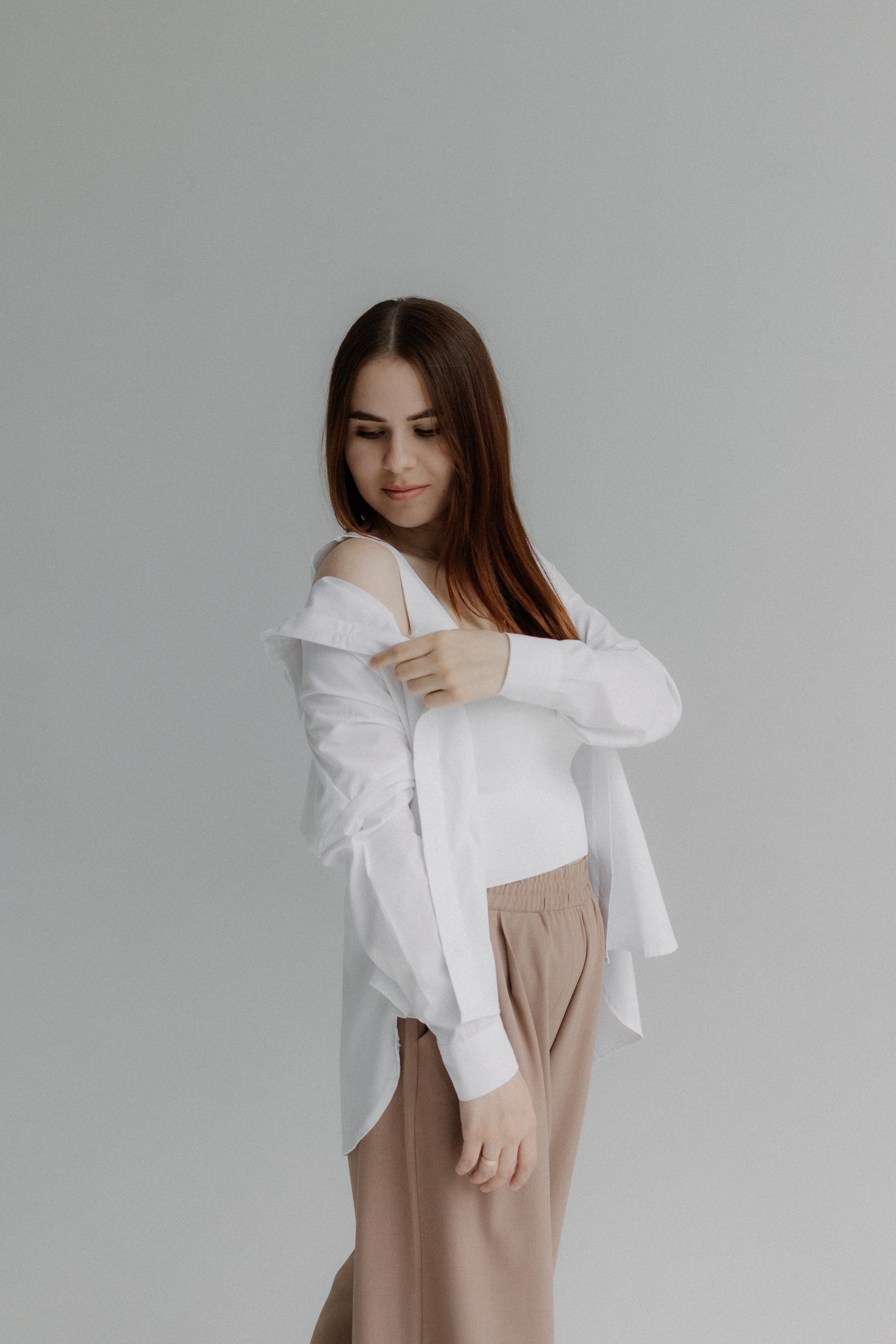 Костя Таня Лев. Семейный и детский фотограф в Волгограде и Сочи Наталия Пирметова