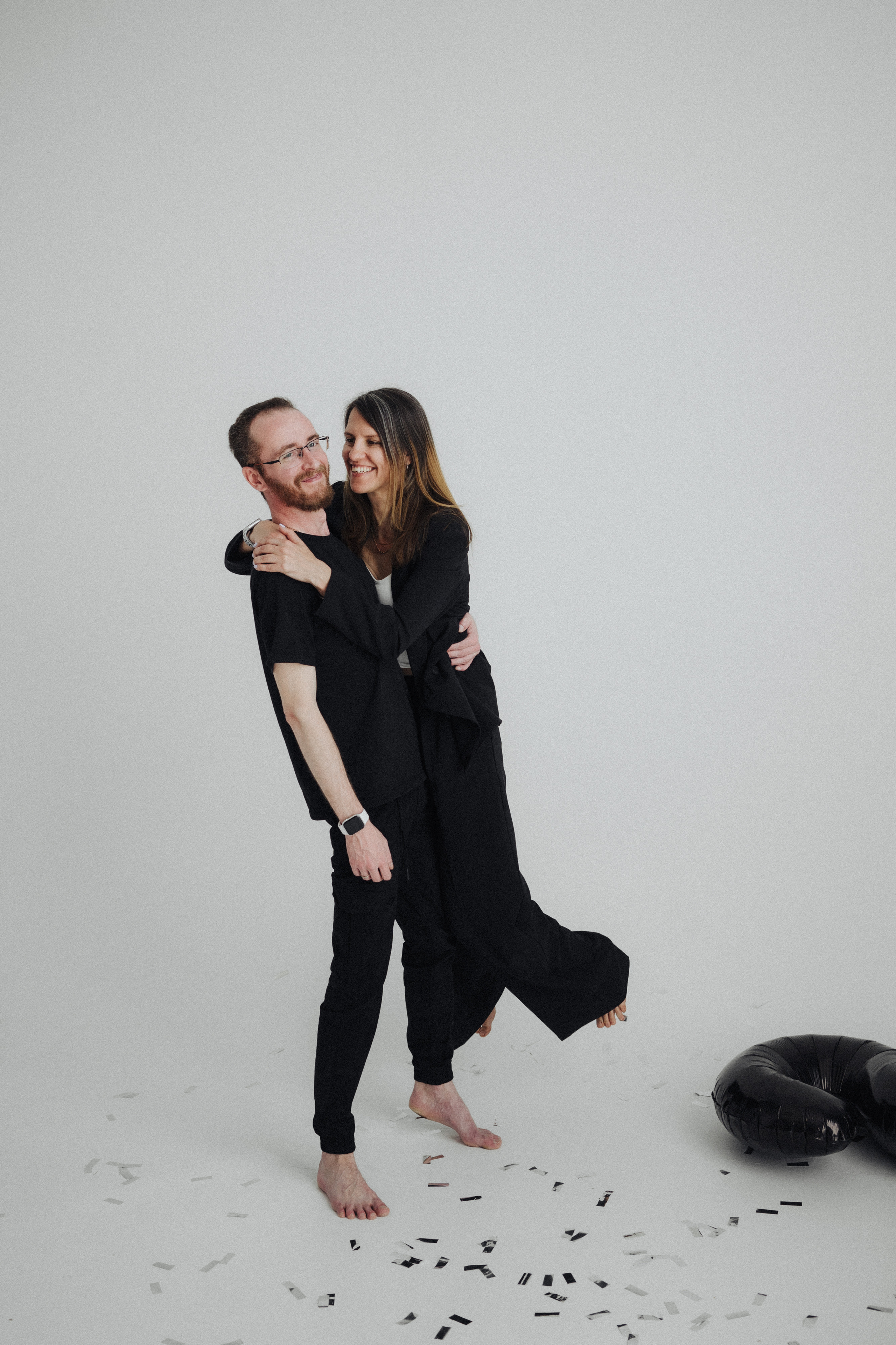 Тихону 2 года. Семейный и детский фотограф в Волгограде и Сочи Наталия Пирметова