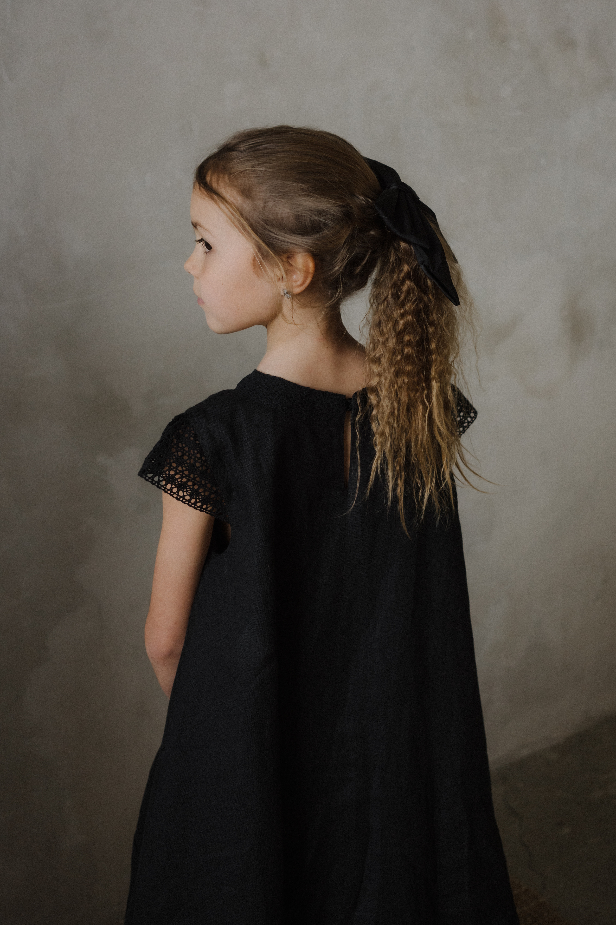 Аня Андрей Алиса Кира. Семейный и детский фотограф в Волгограде и Сочи Наталия Пирметова