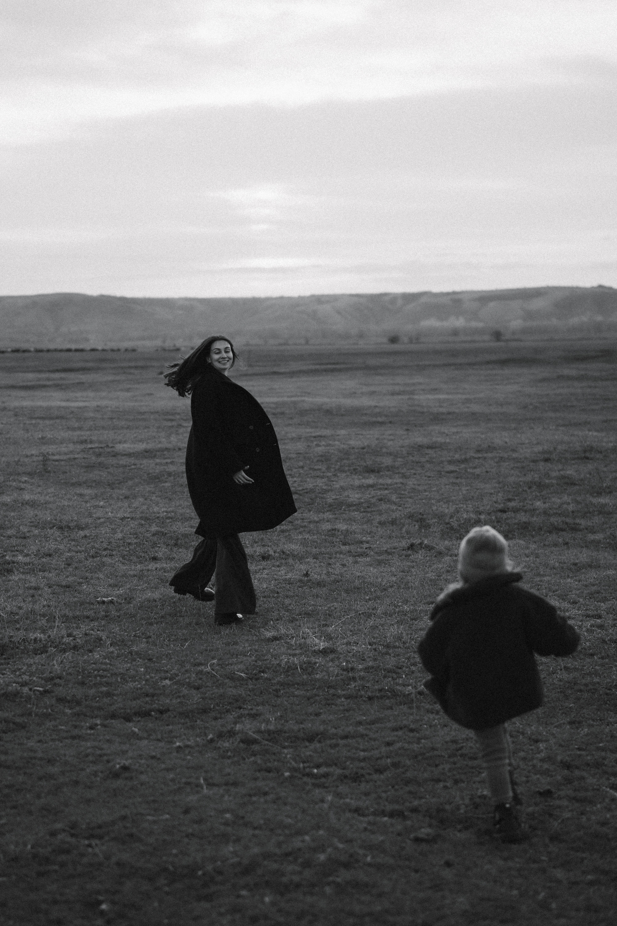 Яна и Ева. Семейный и детский фотограф в Волгограде и Сочи Наталия Пирметова