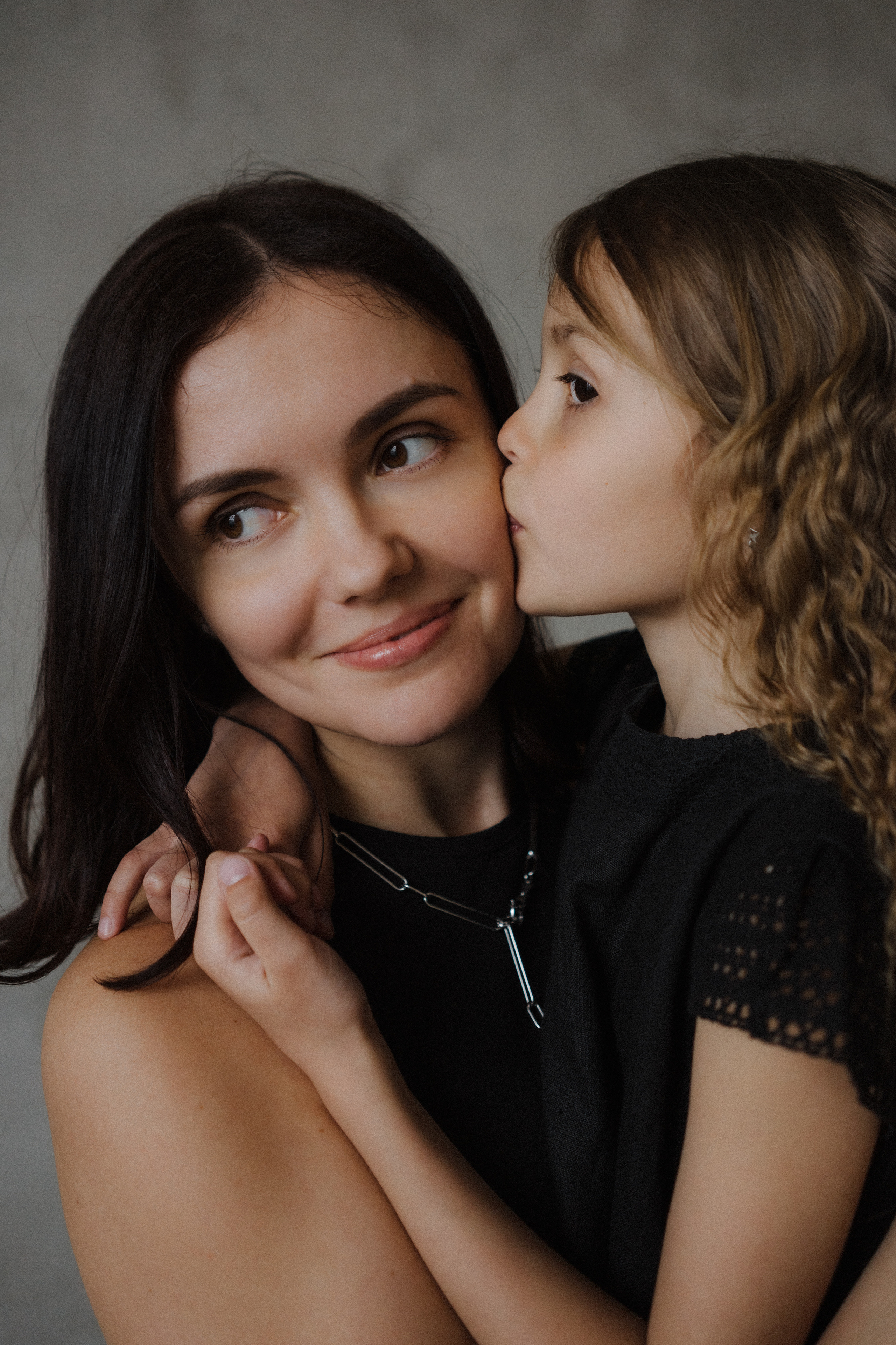 Аня Андрей Алиса Кира. Семейный и детский фотограф в Волгограде и Сочи Наталия Пирметова