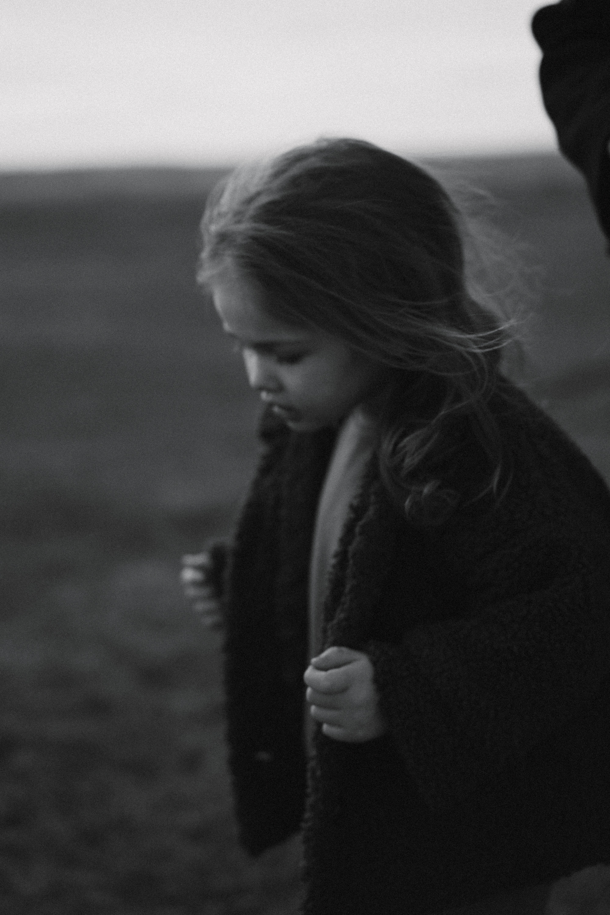 Яна и Ева. Семейный и детский фотограф в Волгограде и Сочи Наталия Пирметова