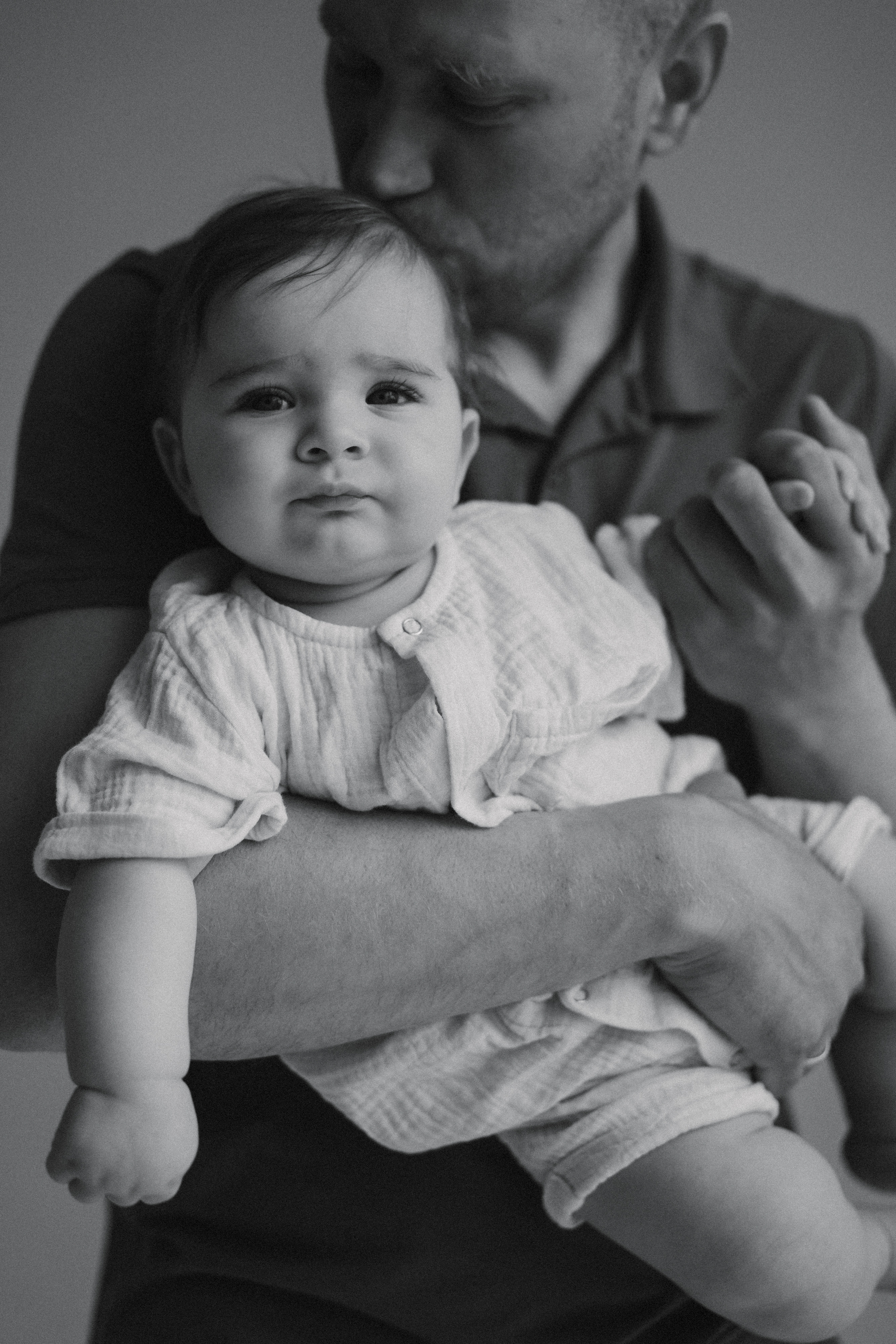 Костя Таня Лев. Семейный и детский фотограф в Волгограде и Сочи Наталия Пирметова
