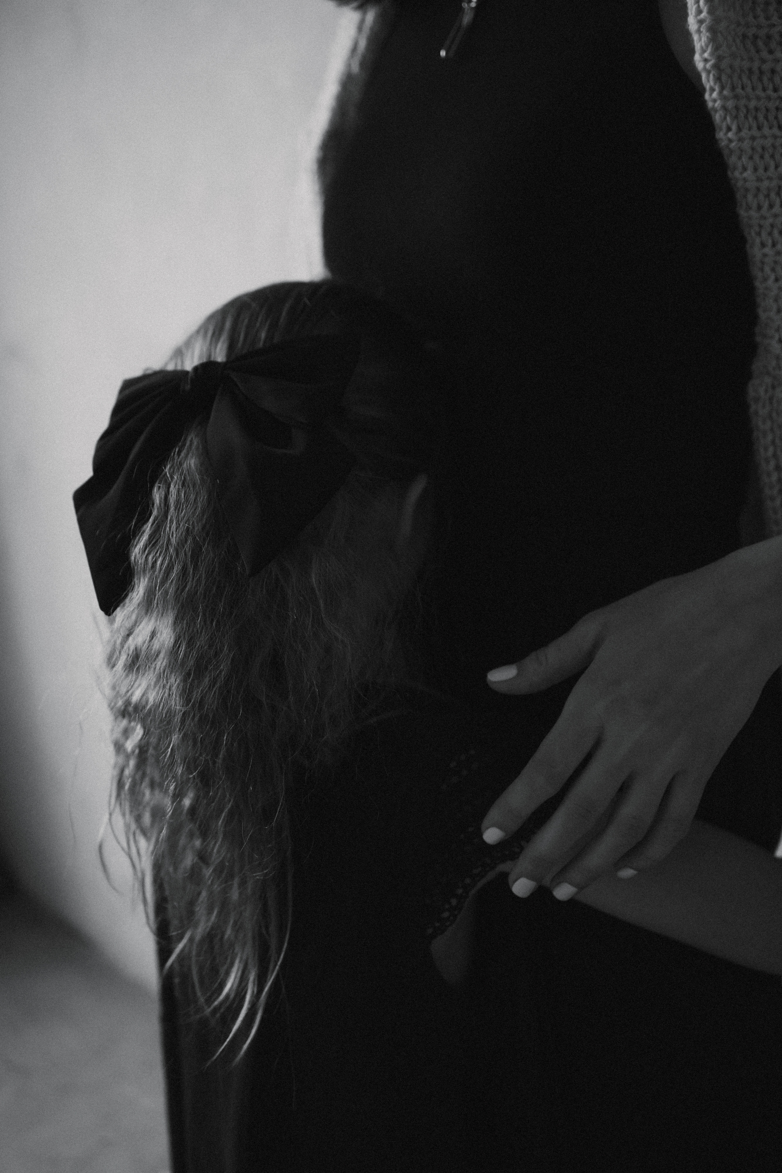 Аня Андрей Алиса Кира. Семейный и детский фотограф в Волгограде и Сочи Наталия Пирметова