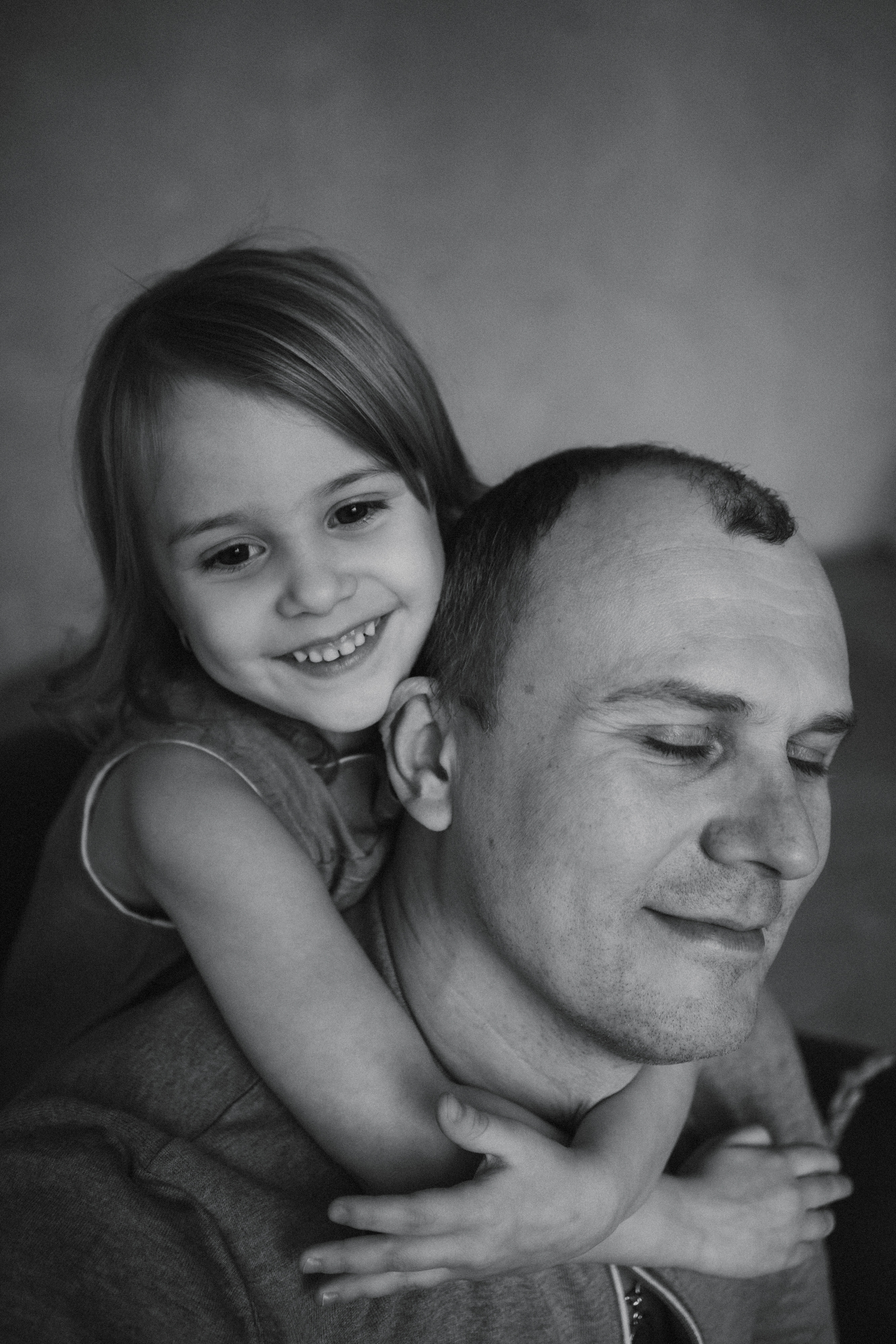 Аня Андрей Алиса Кира. Семейный и детский фотограф в Волгограде и Сочи Наталия Пирметова