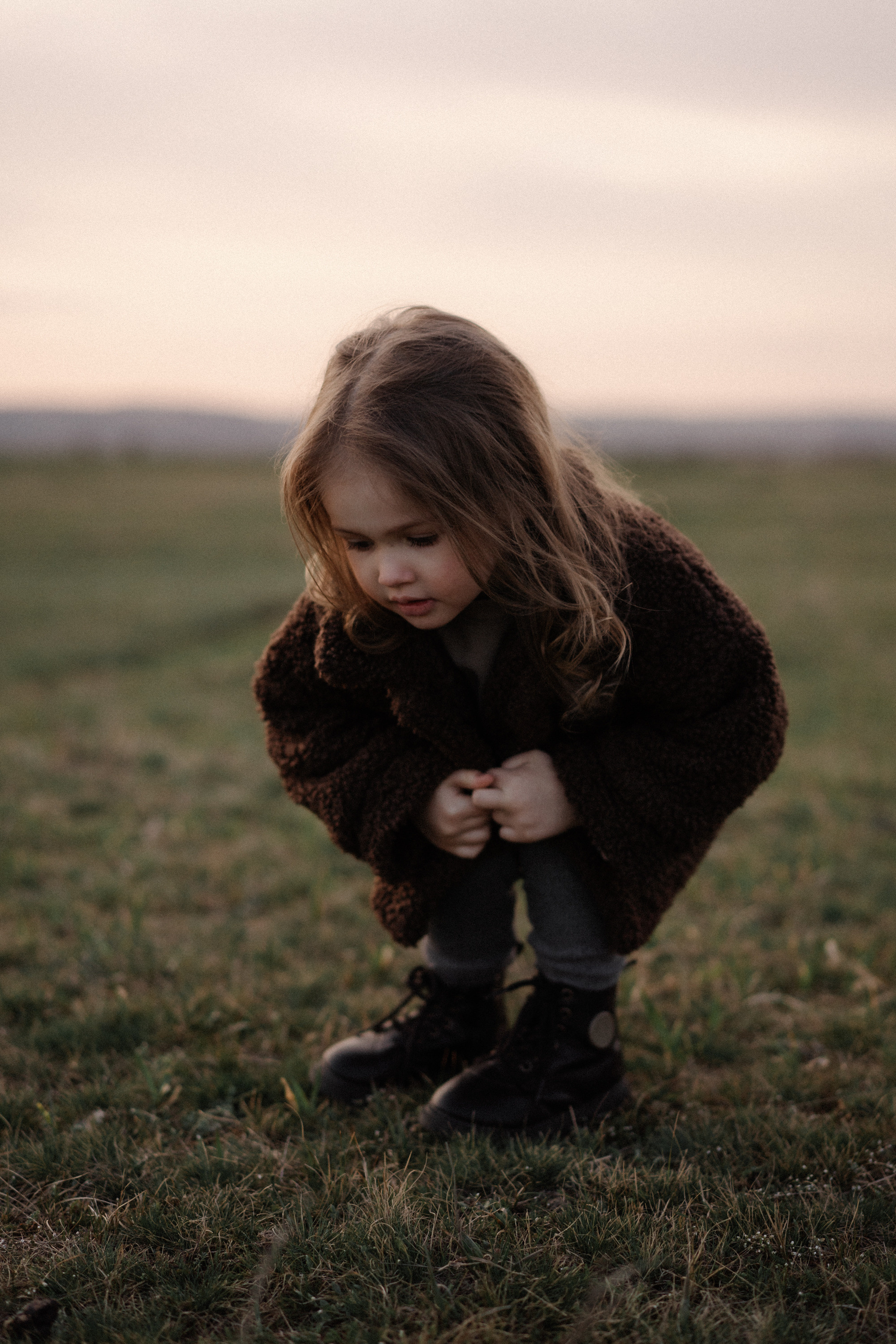 Яна и Ева. Семейный и детский фотограф в Волгограде и Сочи Наталия Пирметова