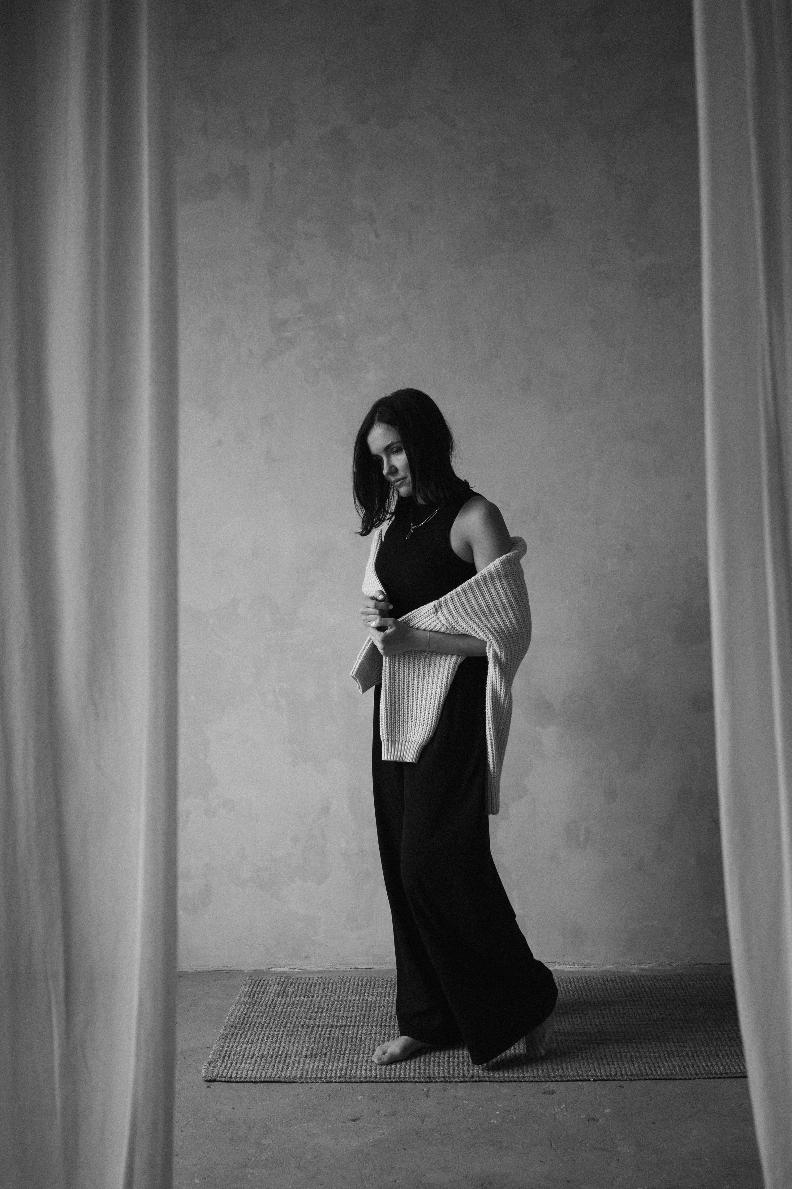 Аня Андрей Алиса Кира. Семейный и детский фотограф в Волгограде и Сочи Наталия Пирметова