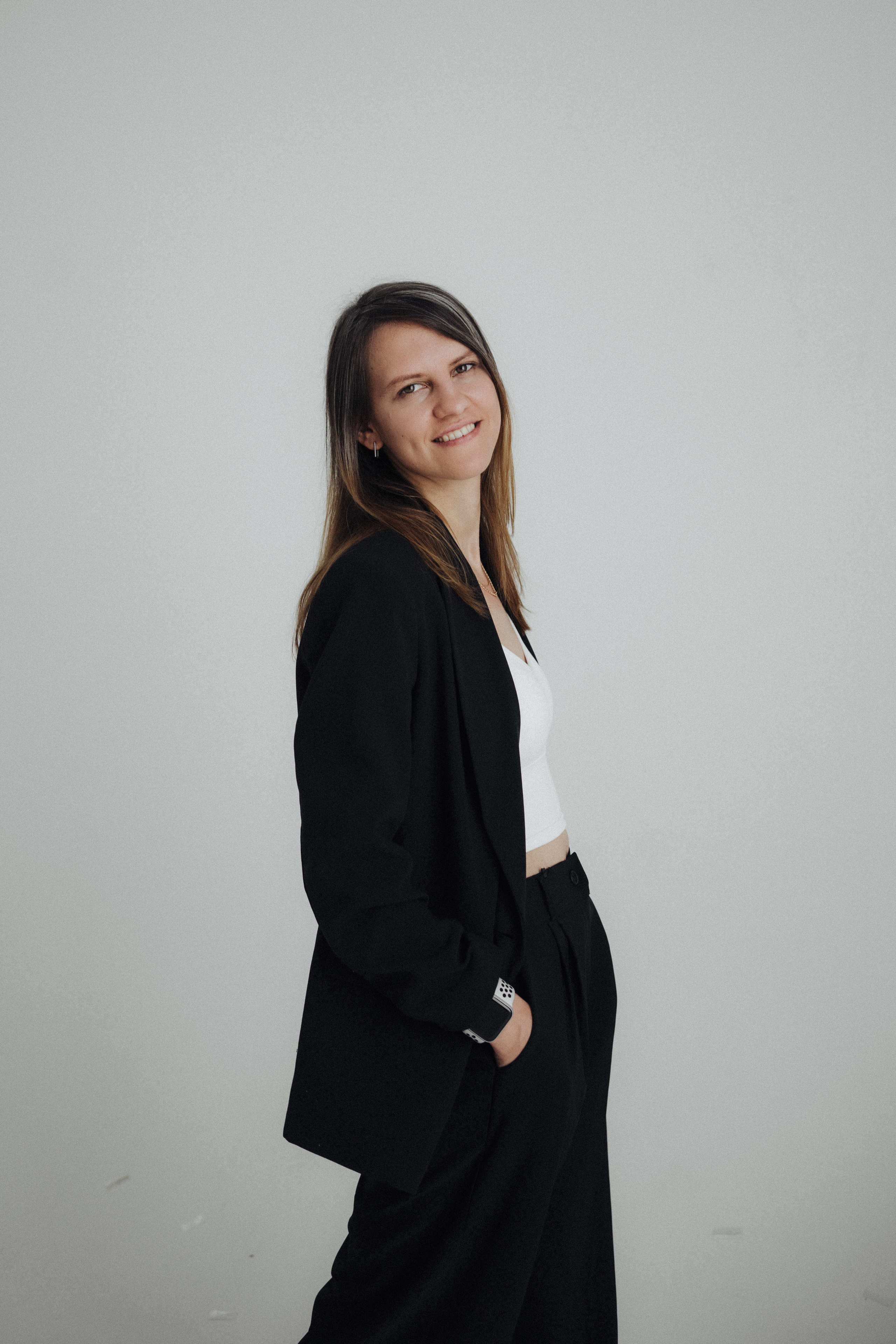 Тихону 2 года. Семейный и детский фотограф в Волгограде и Сочи Наталия Пирметова