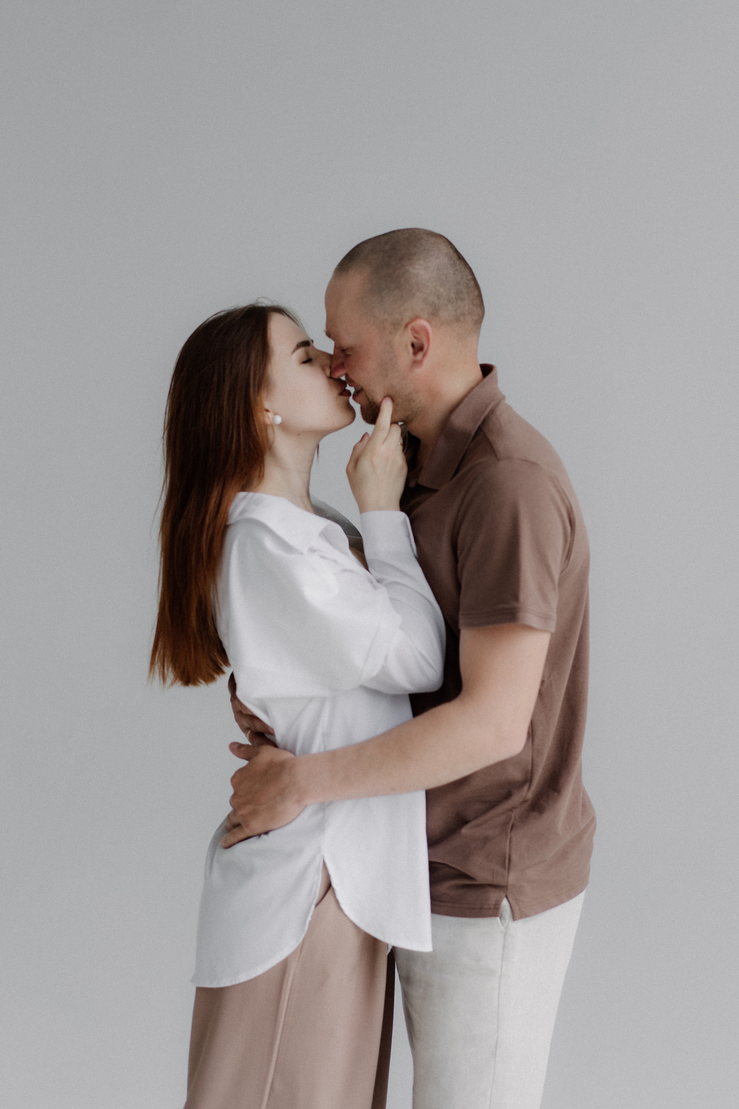 Костя Таня Лев. Семейный и детский фотограф в Волгограде и Сочи Наталия Пирметова