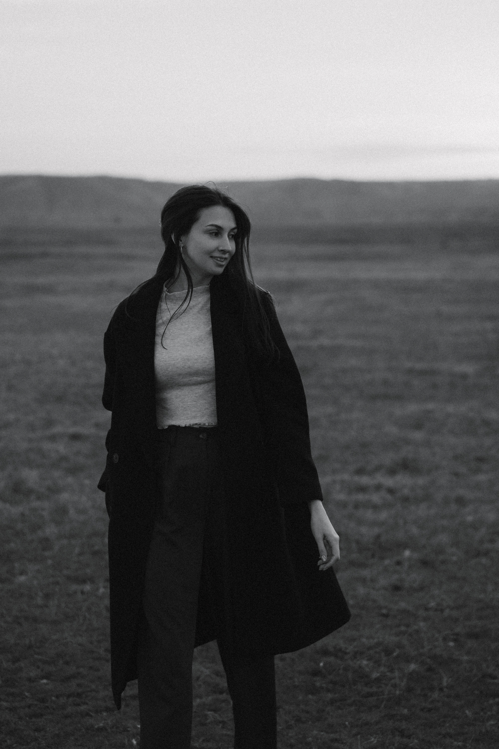 Яна и Ева. Семейный и детский фотограф в Волгограде и Сочи Наталия Пирметова