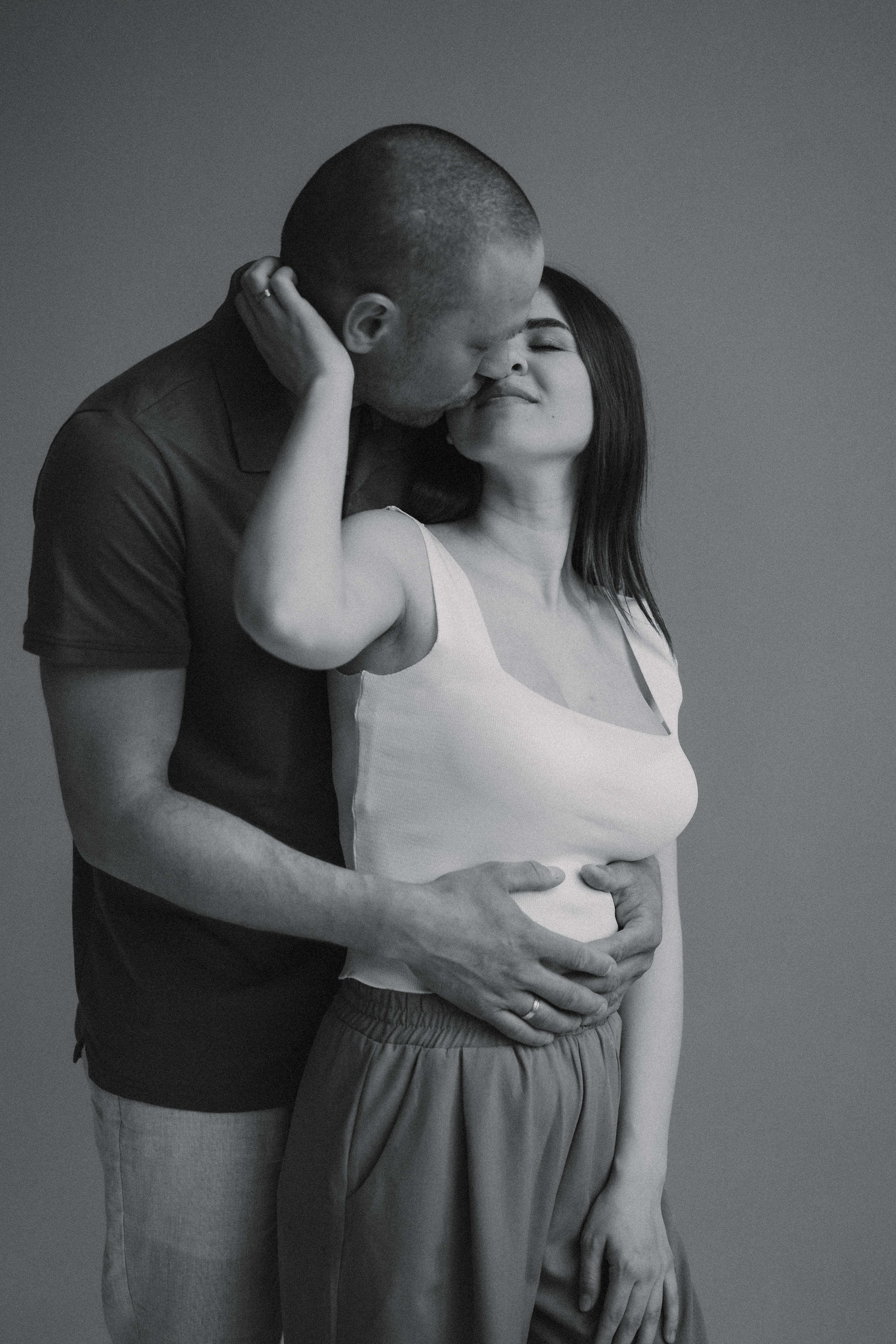 Костя Таня Лев. Семейный и детский фотограф в Волгограде и Сочи Наталия Пирметова