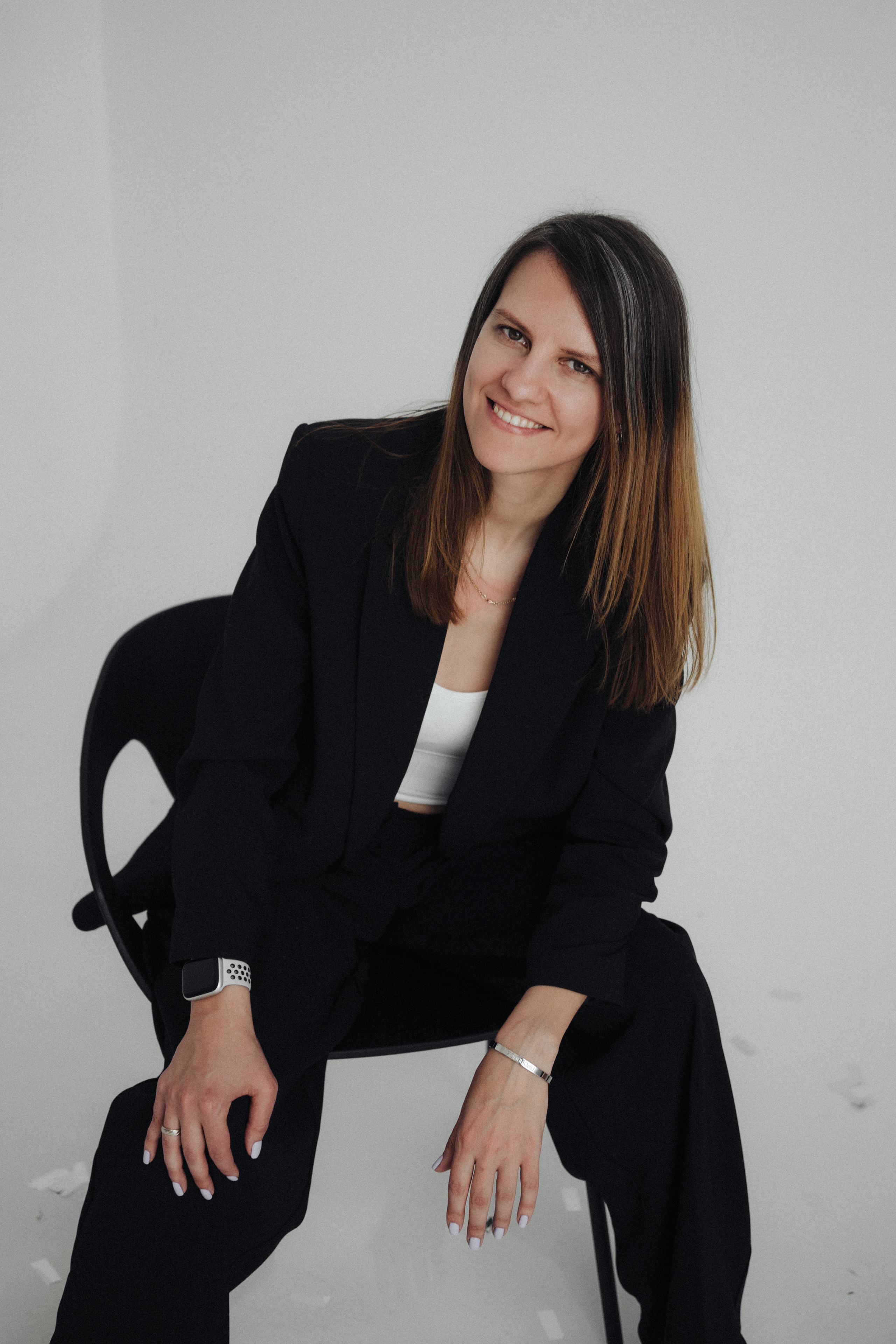 Тихону 2 года. Семейный и детский фотограф в Волгограде и Сочи Наталия Пирметова