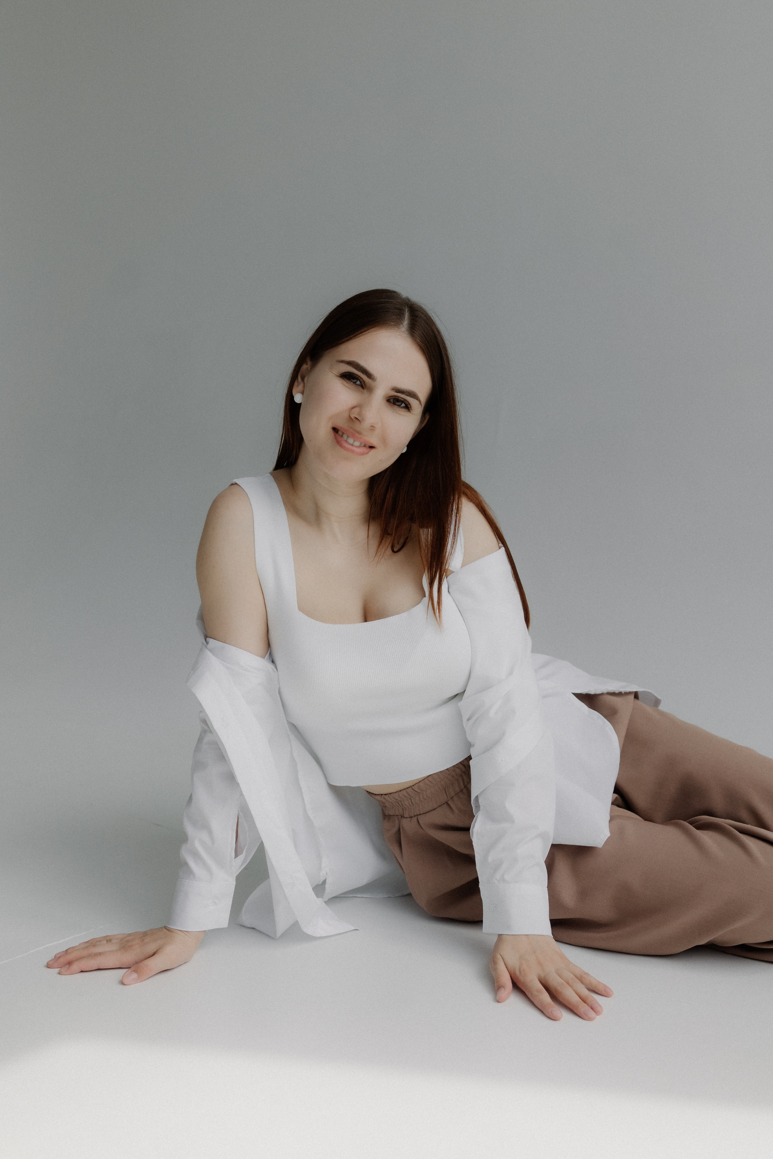 Костя Таня Лев. Семейный и детский фотограф в Волгограде и Сочи Наталия Пирметова