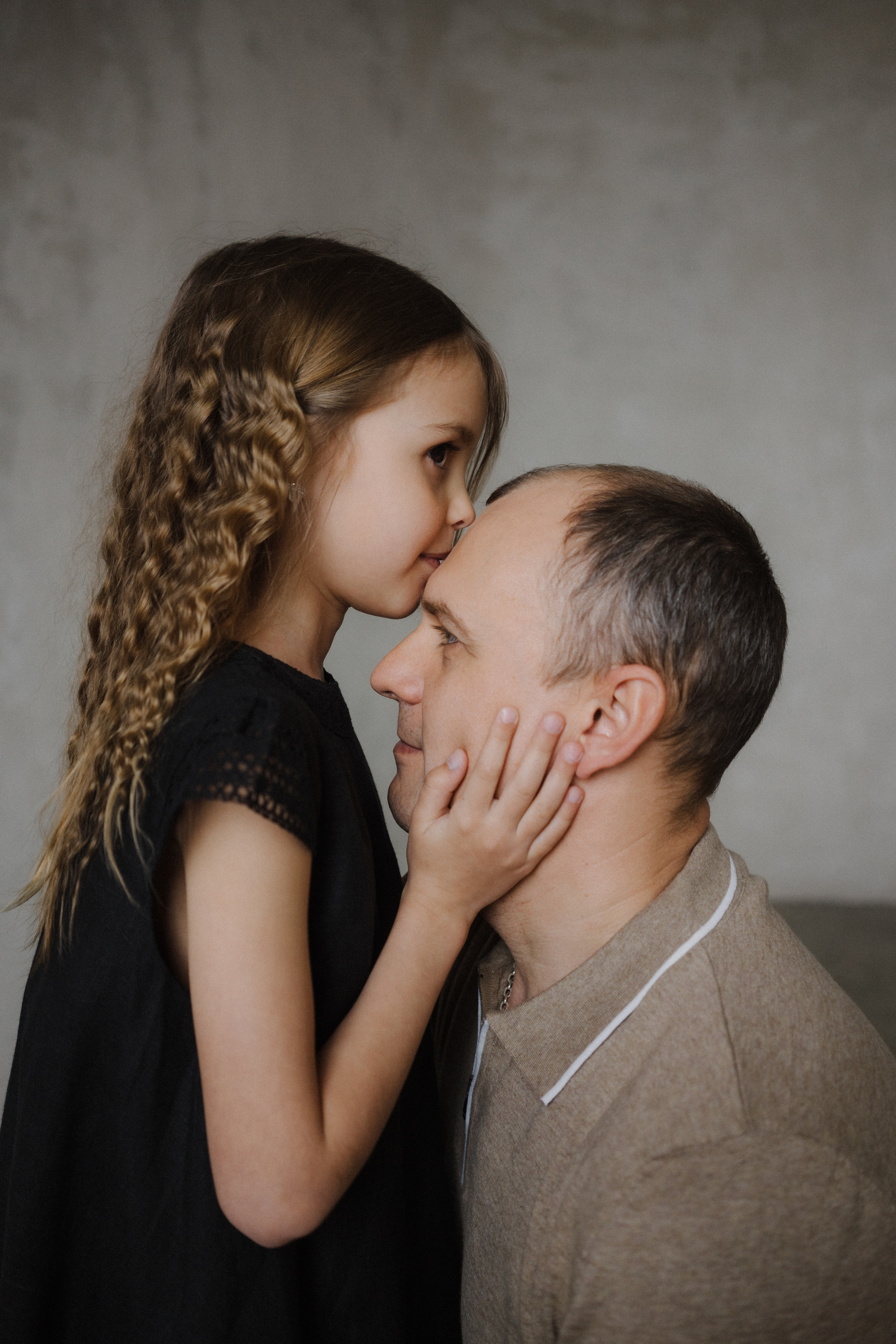 Аня Андрей Алиса Кира. Семейный и детский фотограф в Волгограде и Сочи Наталия Пирметова