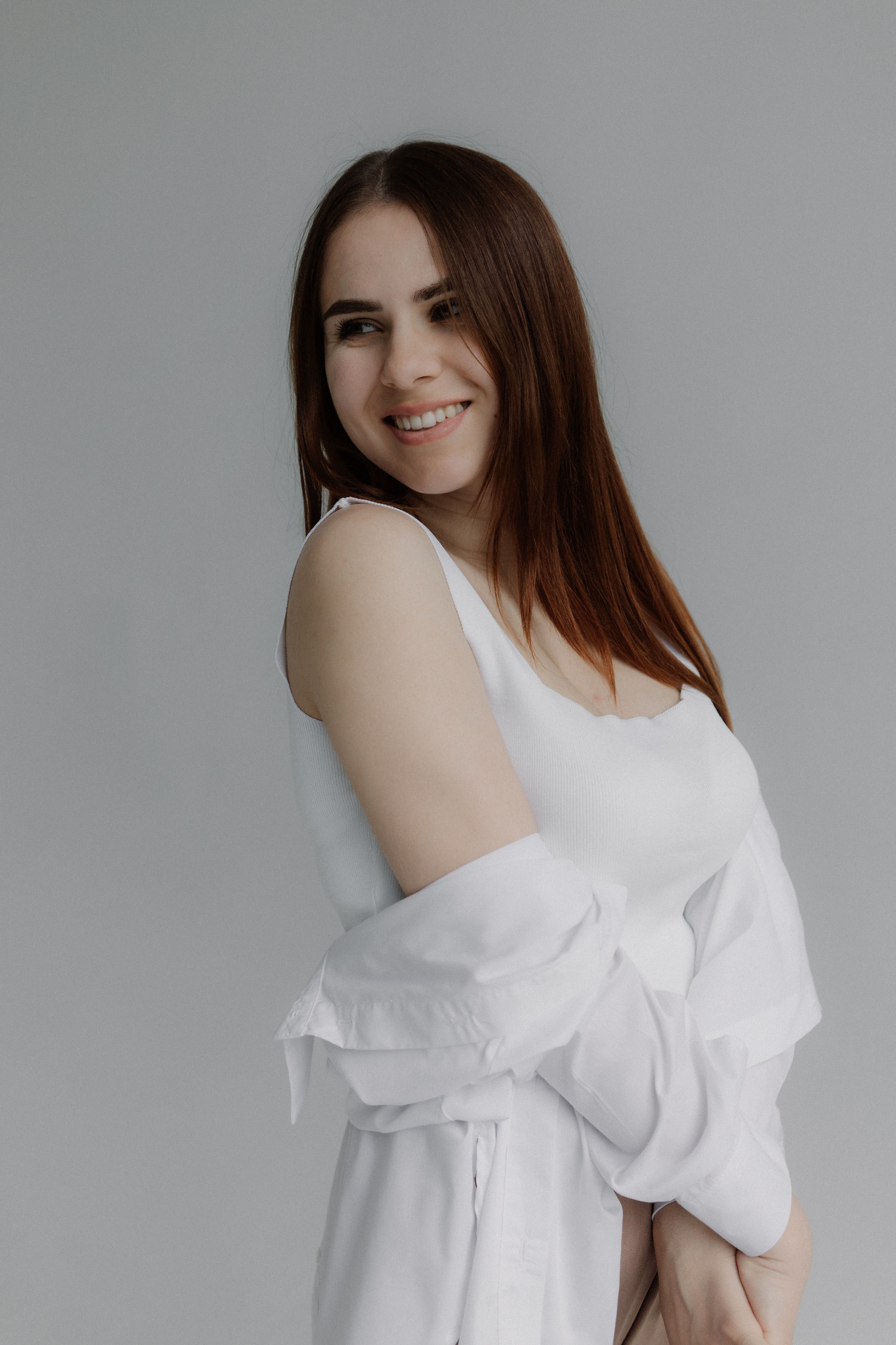 Костя Таня Лев. Семейный и детский фотограф в Волгограде и Сочи Наталия Пирметова