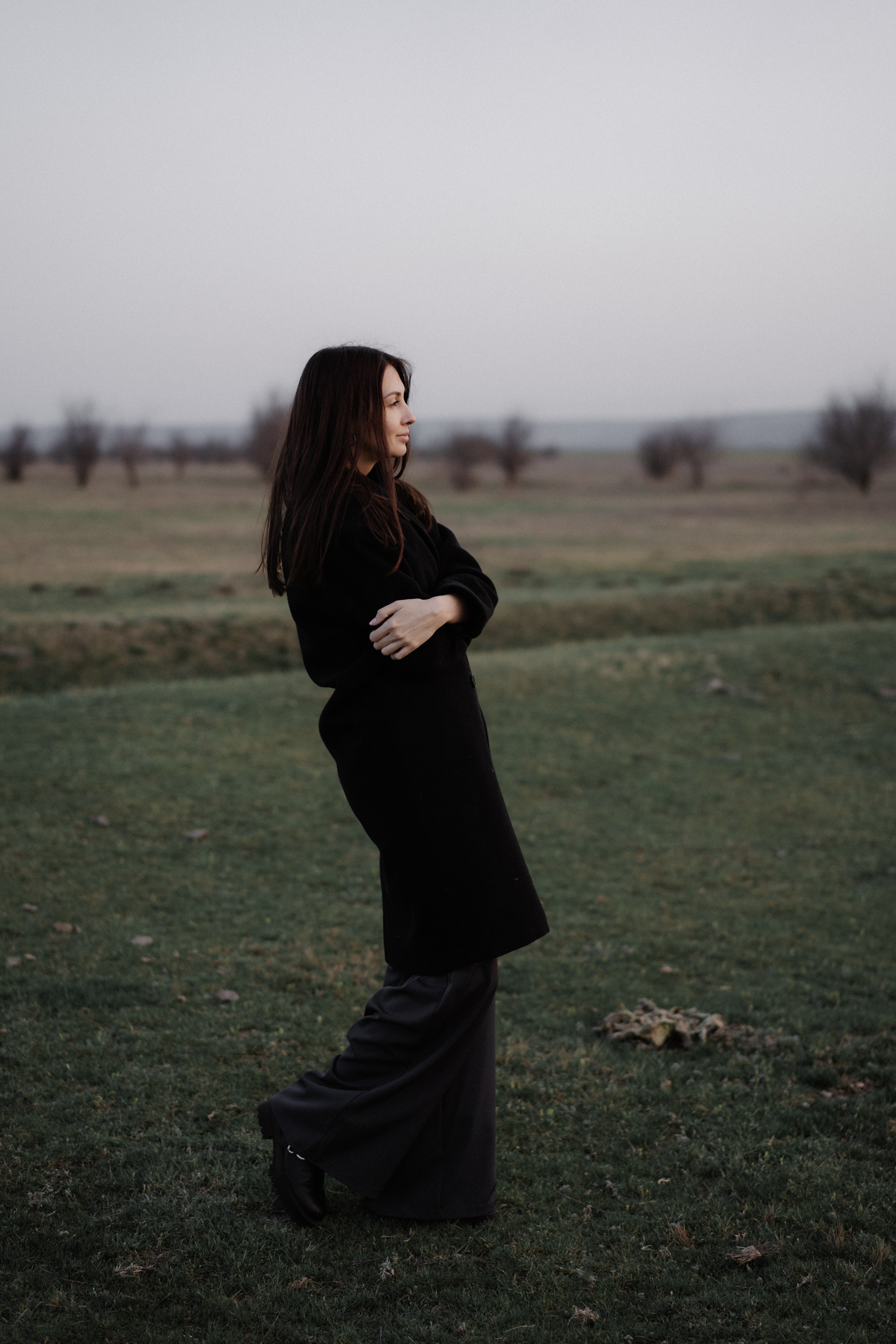 Яна и Ева. Семейный и детский фотограф в Волгограде и Сочи Наталия Пирметова