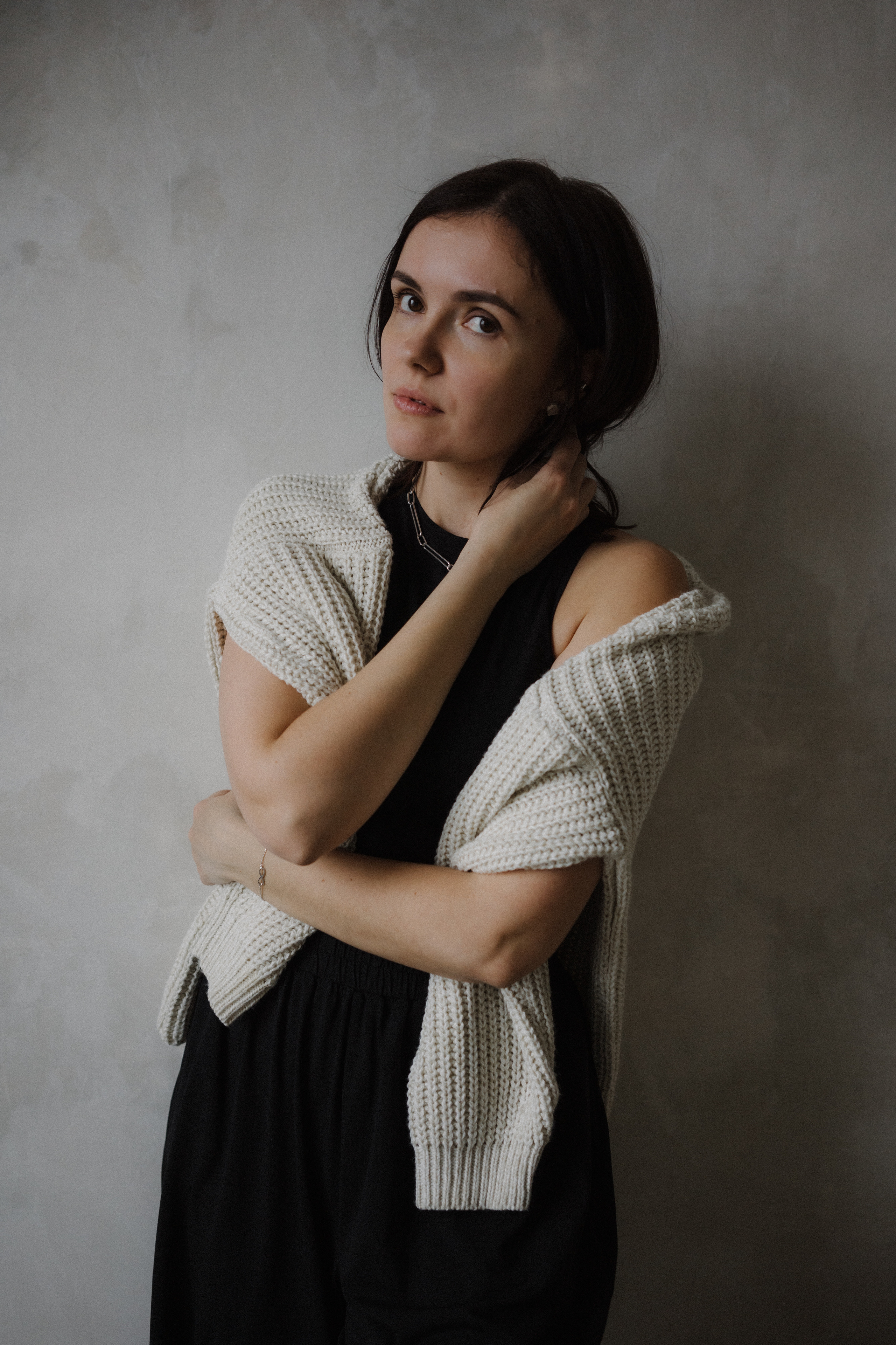 Аня Андрей Алиса Кира. Семейный и детский фотограф в Волгограде и Сочи Наталия Пирметова