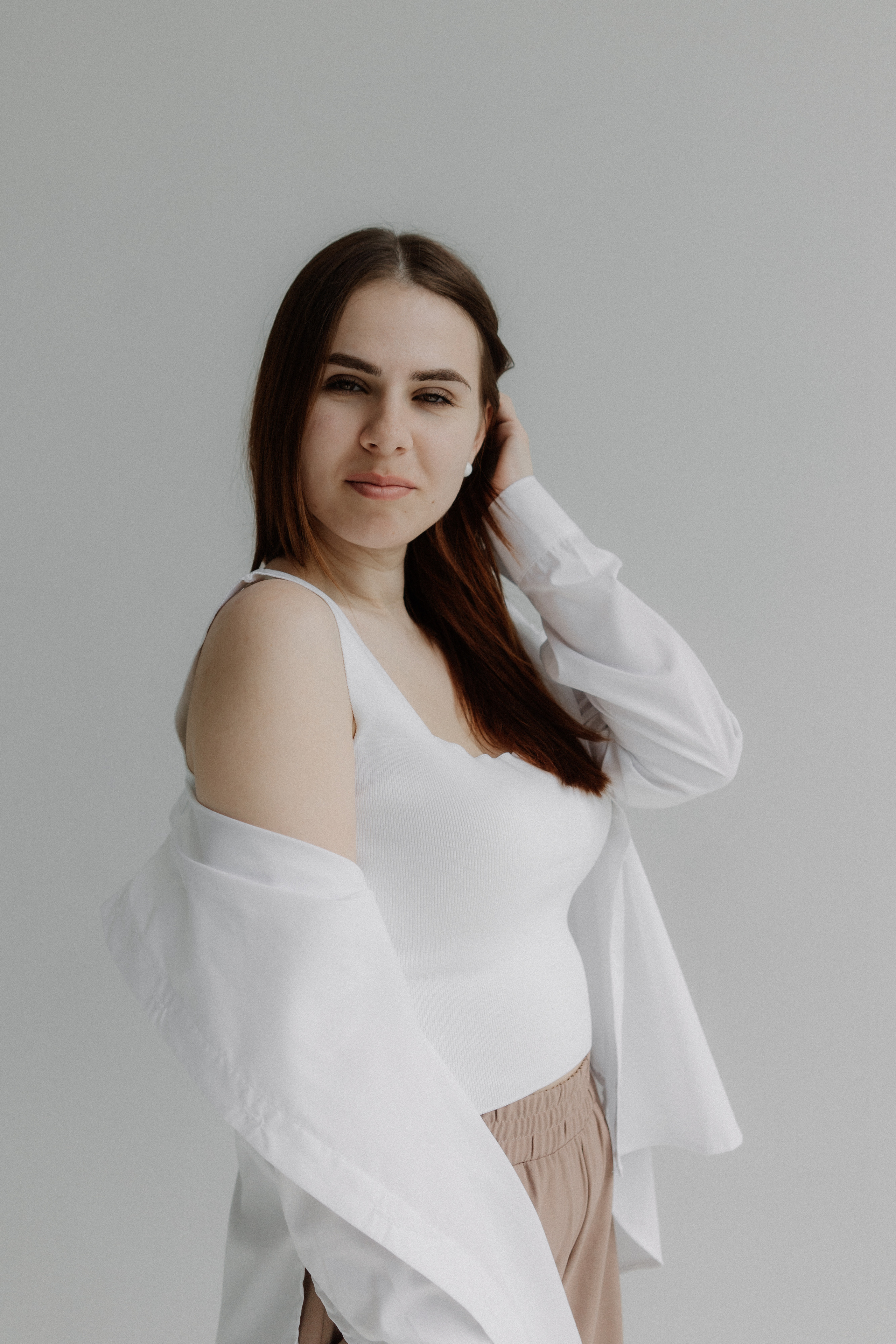 Костя Таня Лев. Семейный и детский фотограф в Волгограде и Сочи Наталия Пирметова