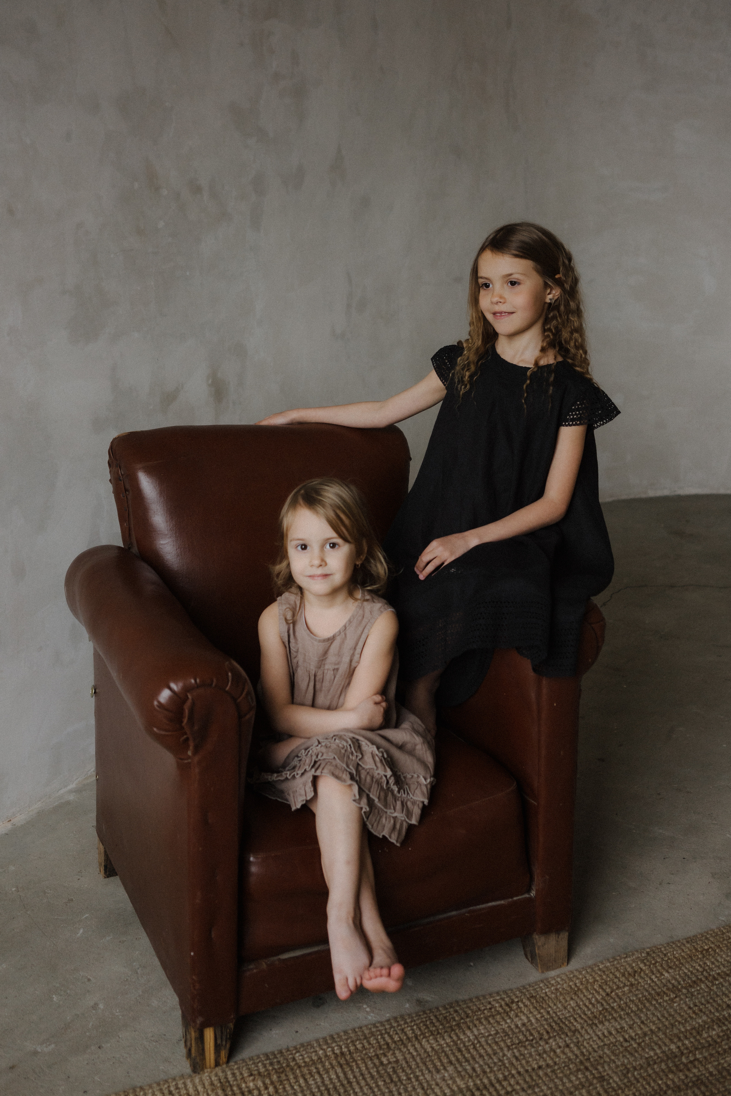 Аня Андрей Алиса Кира. Семейный и детский фотограф в Волгограде и Сочи Наталия Пирметова